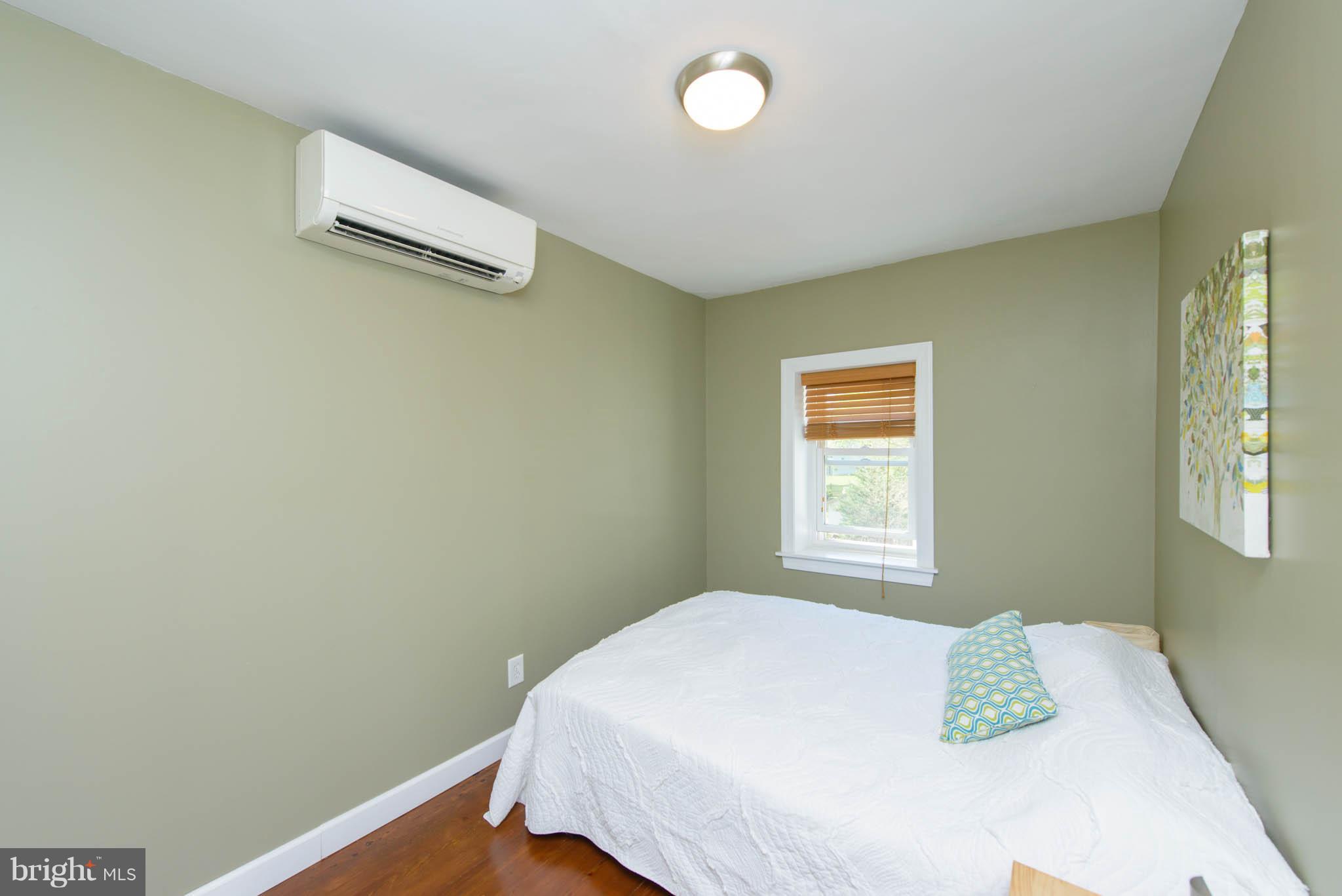 SAVAGE MEADOWS - Residential