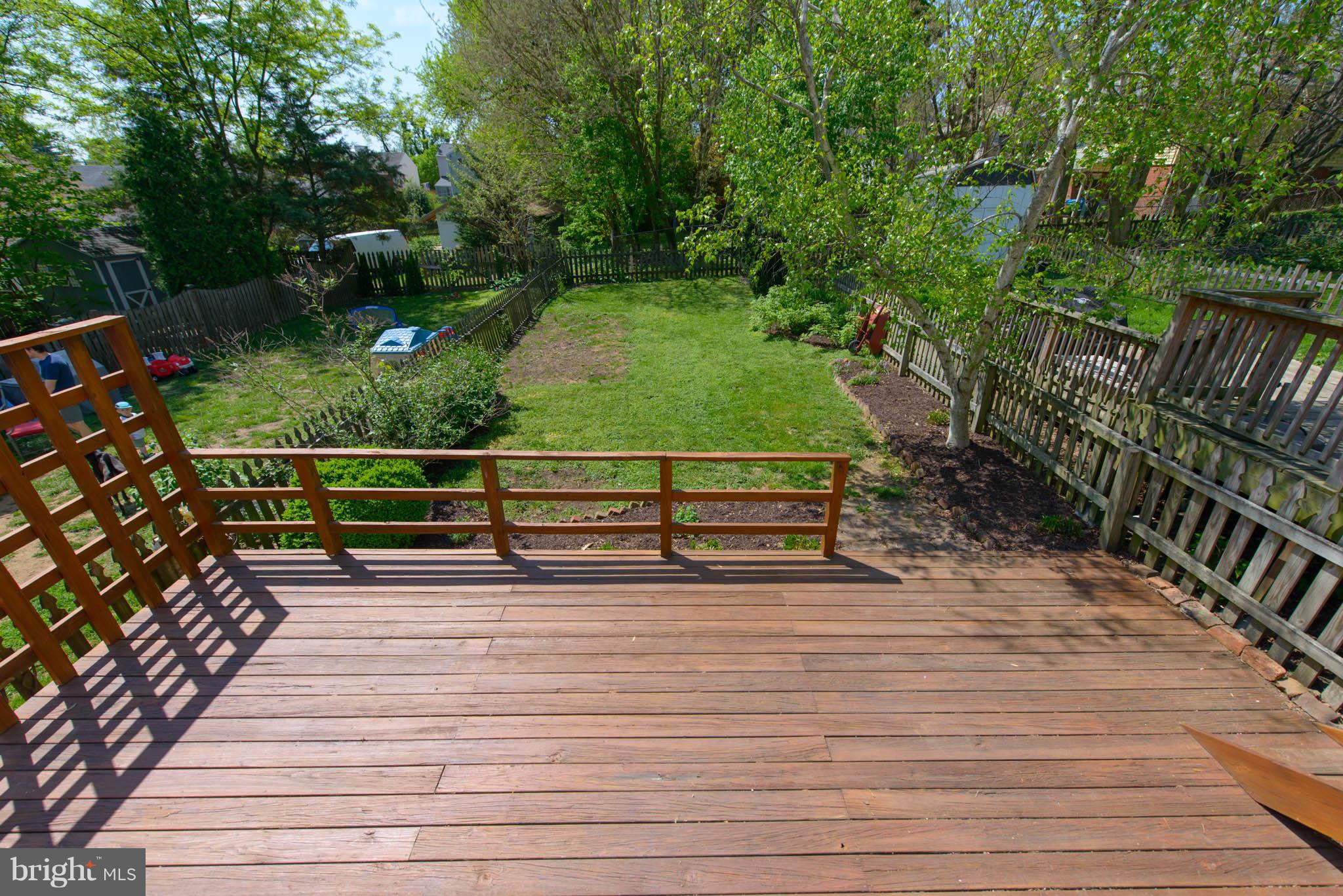 SAVAGE MEADOWS - Residential