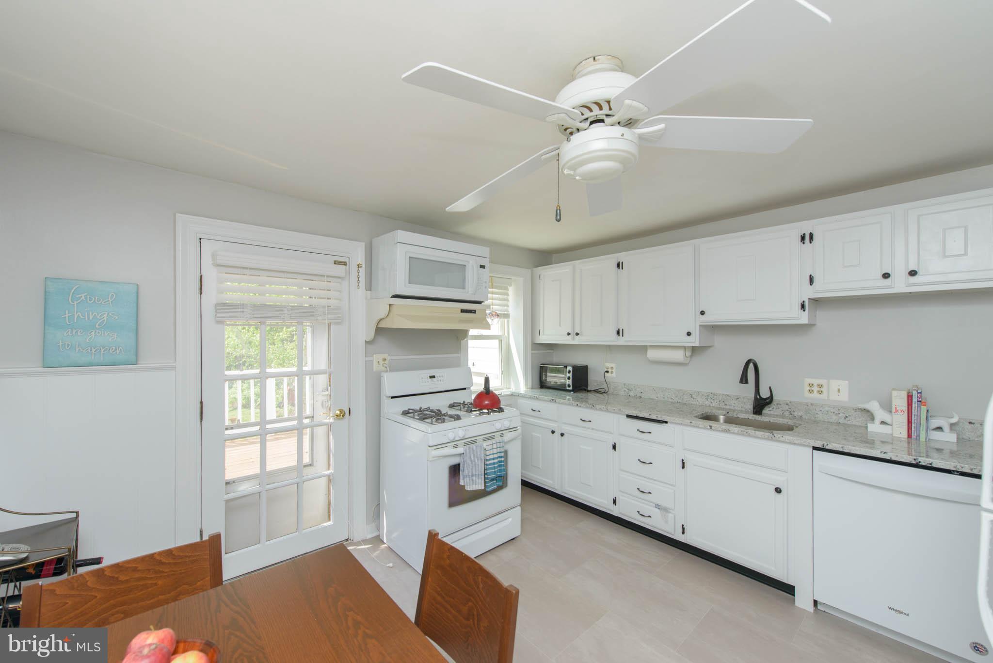 SAVAGE MEADOWS - Residential