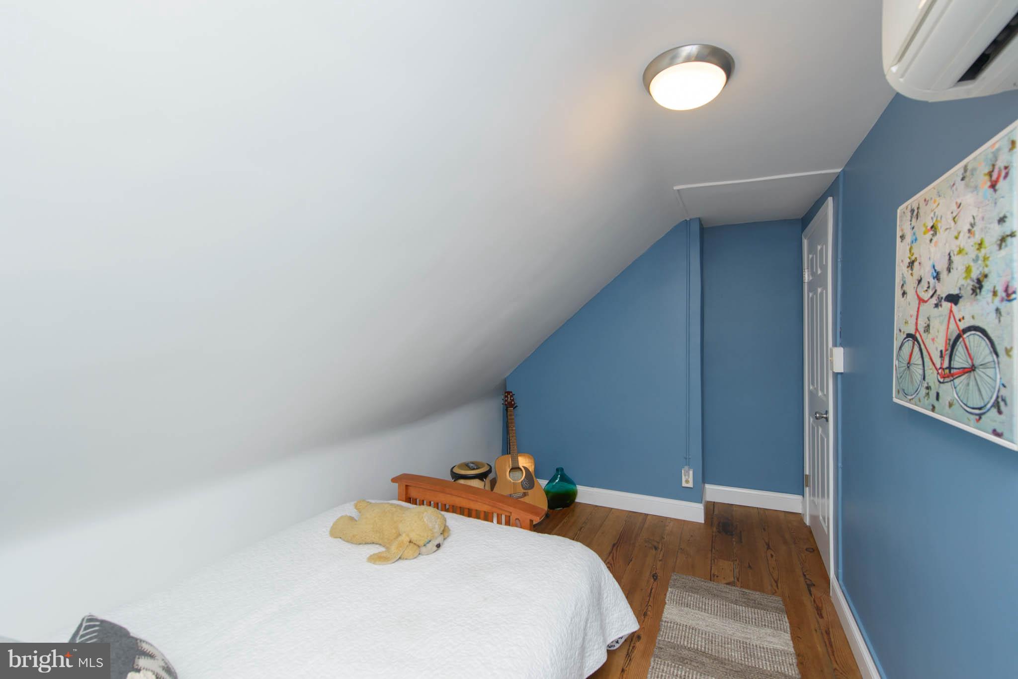 SAVAGE MEADOWS - Residential