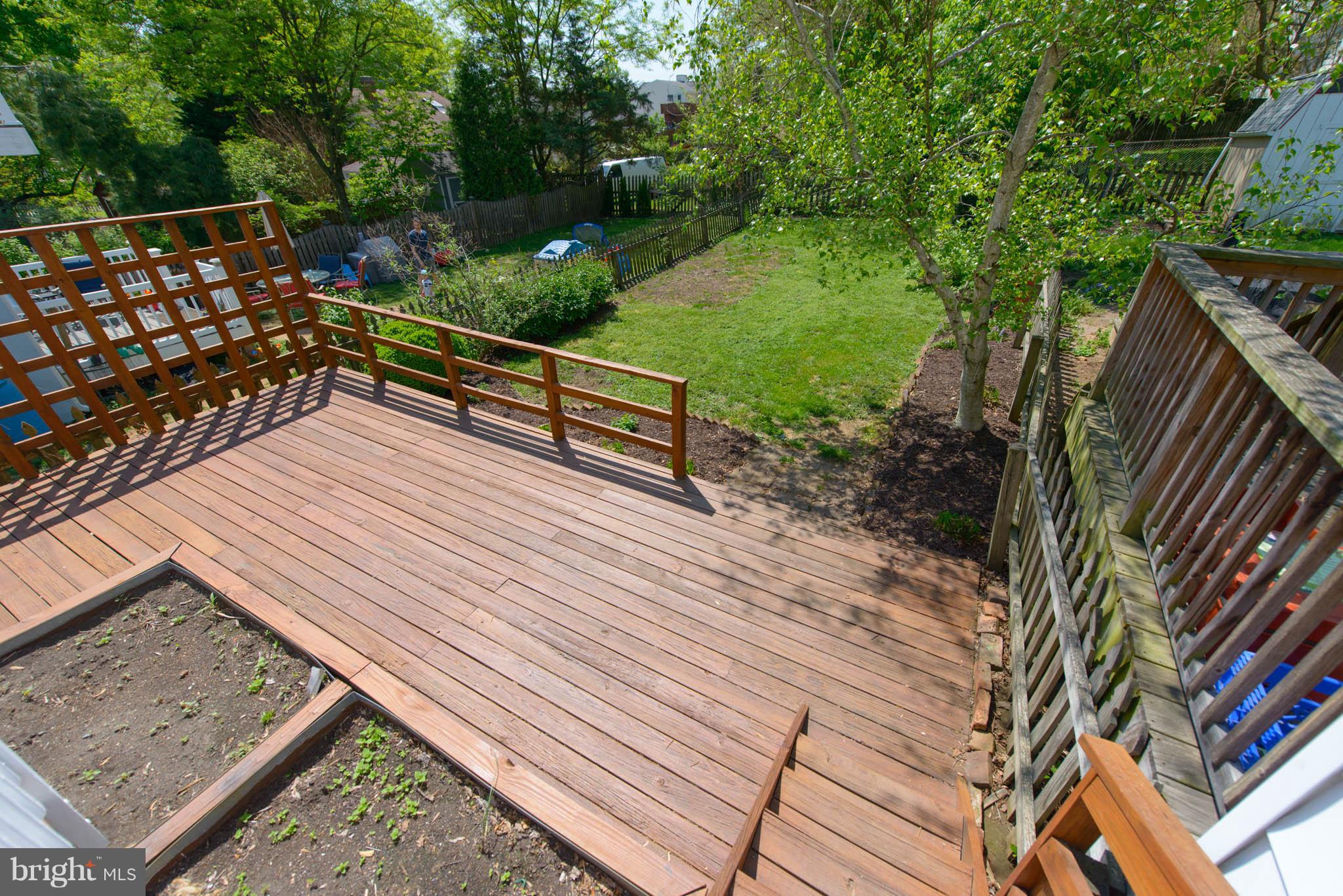 SAVAGE MEADOWS - Residential