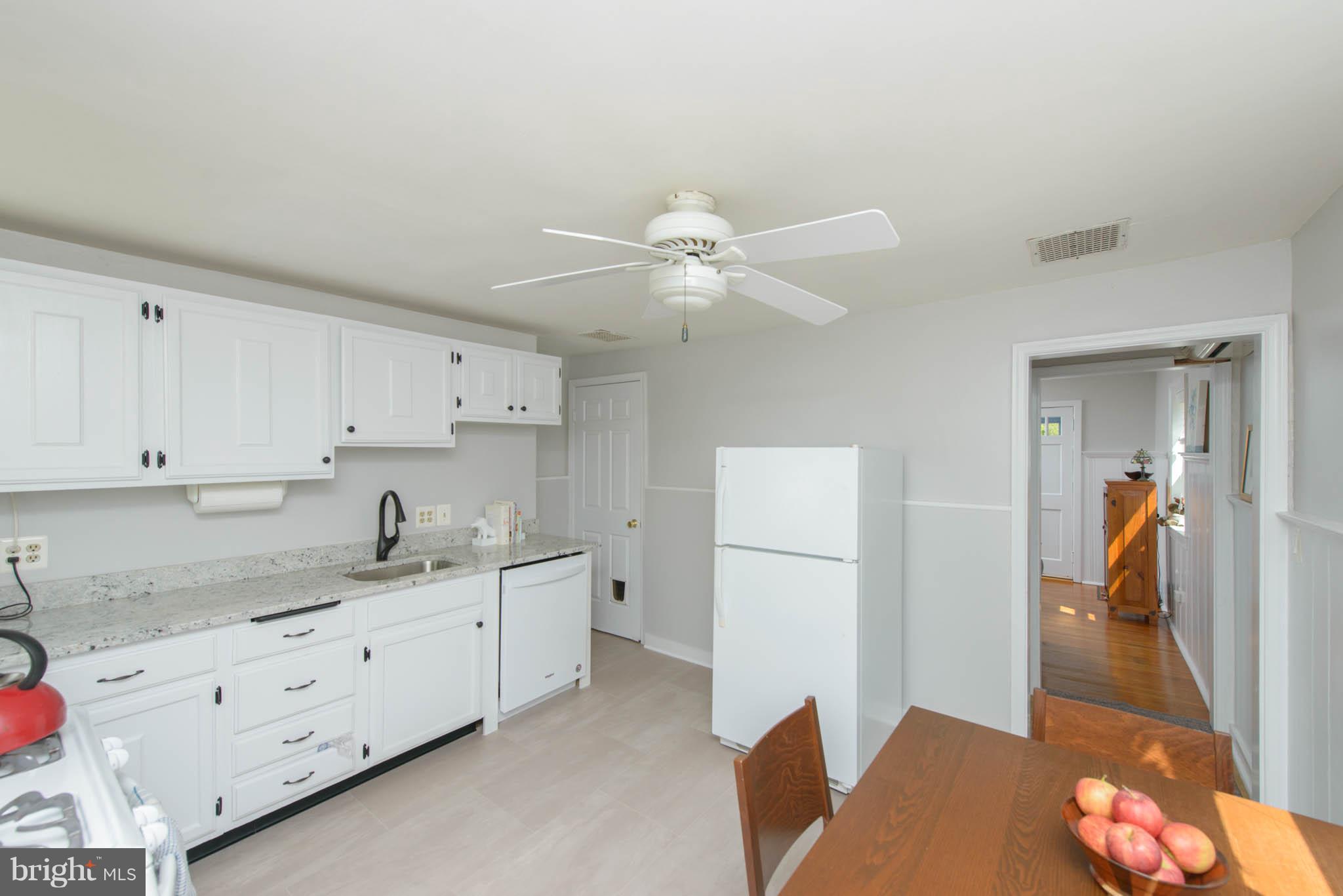 SAVAGE MEADOWS - Residential