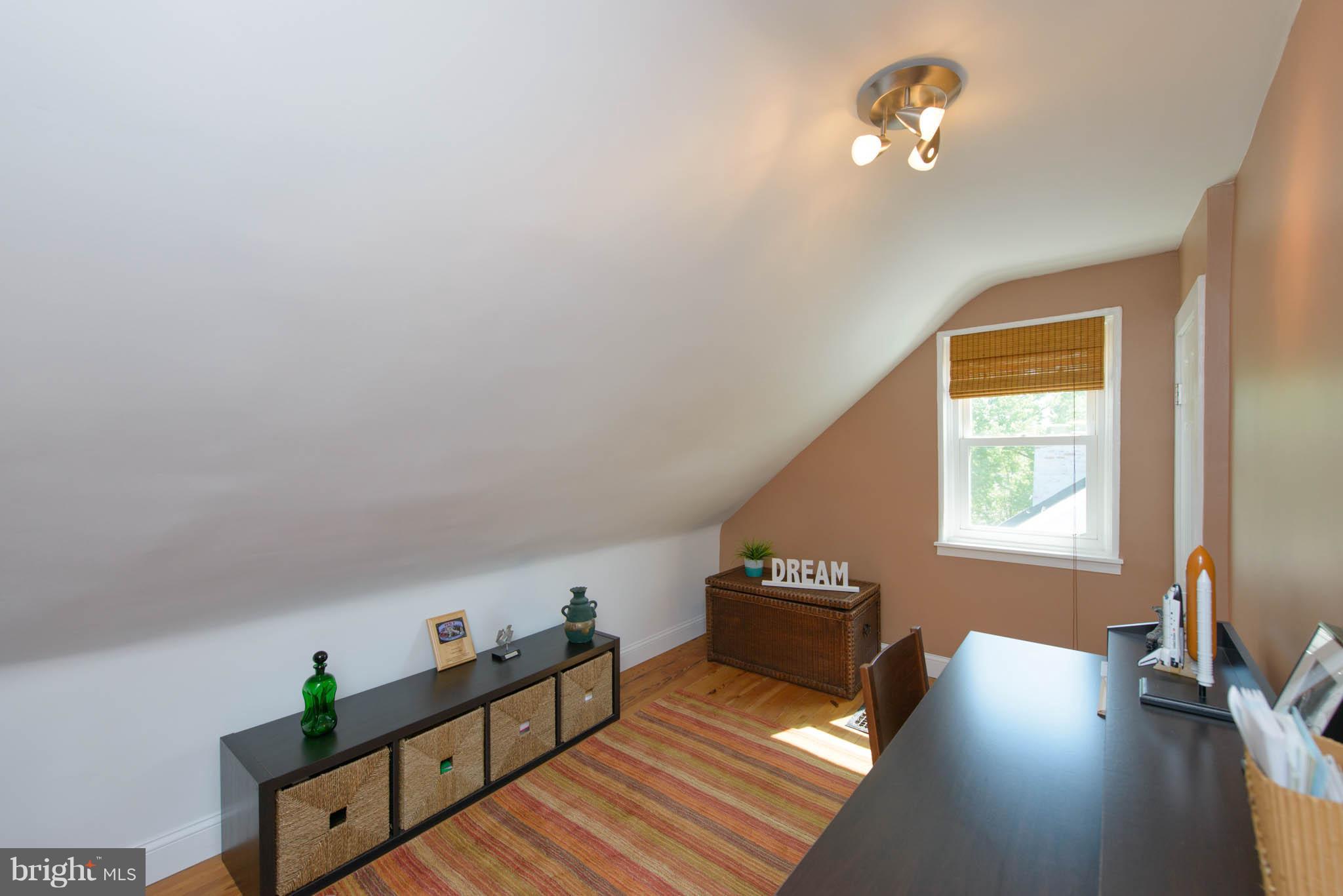 SAVAGE MEADOWS - Residential