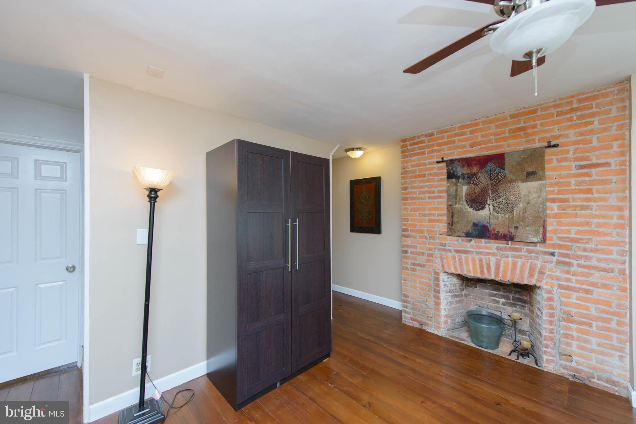 SAVAGE MEADOWS - Residential