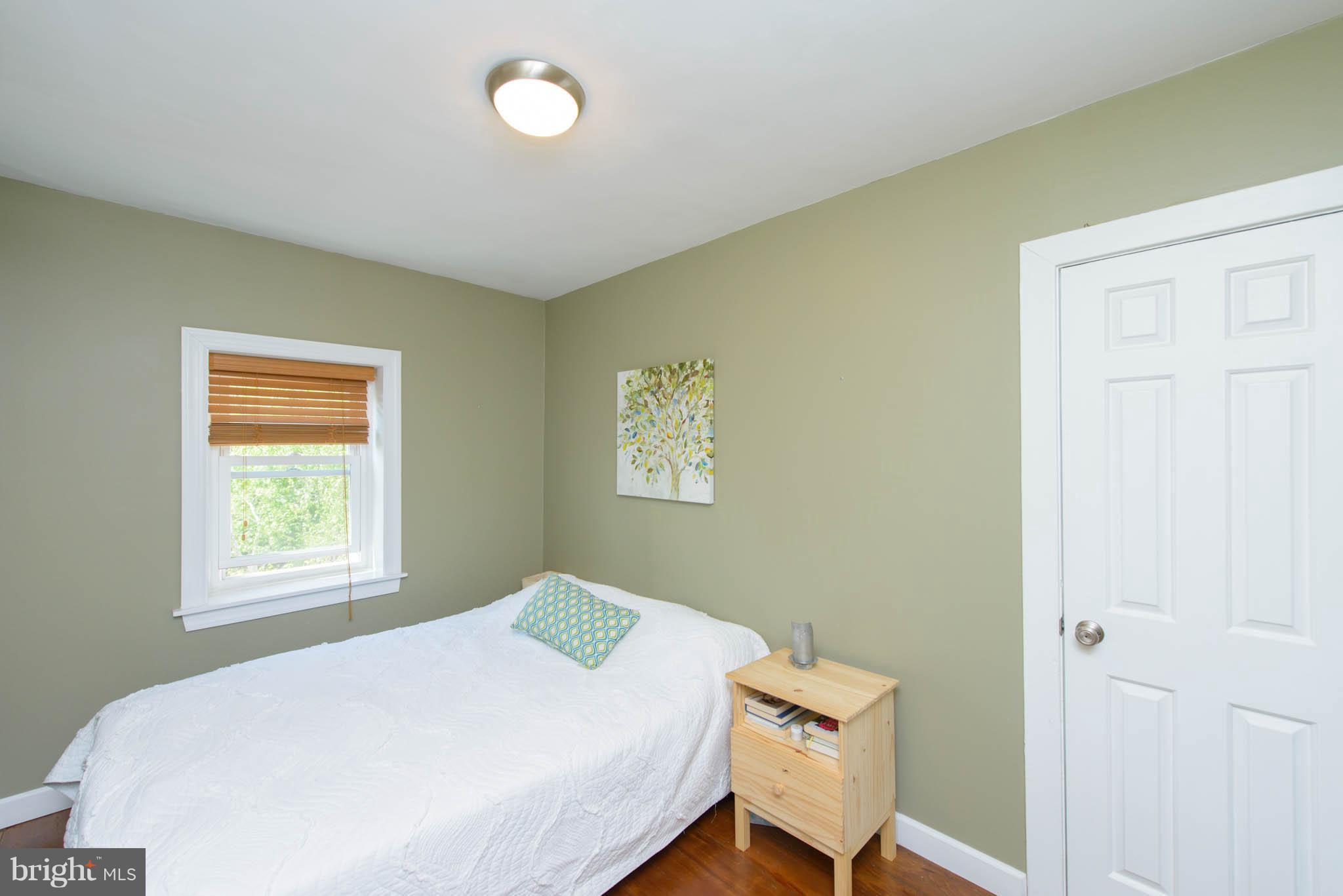 SAVAGE MEADOWS - Residential