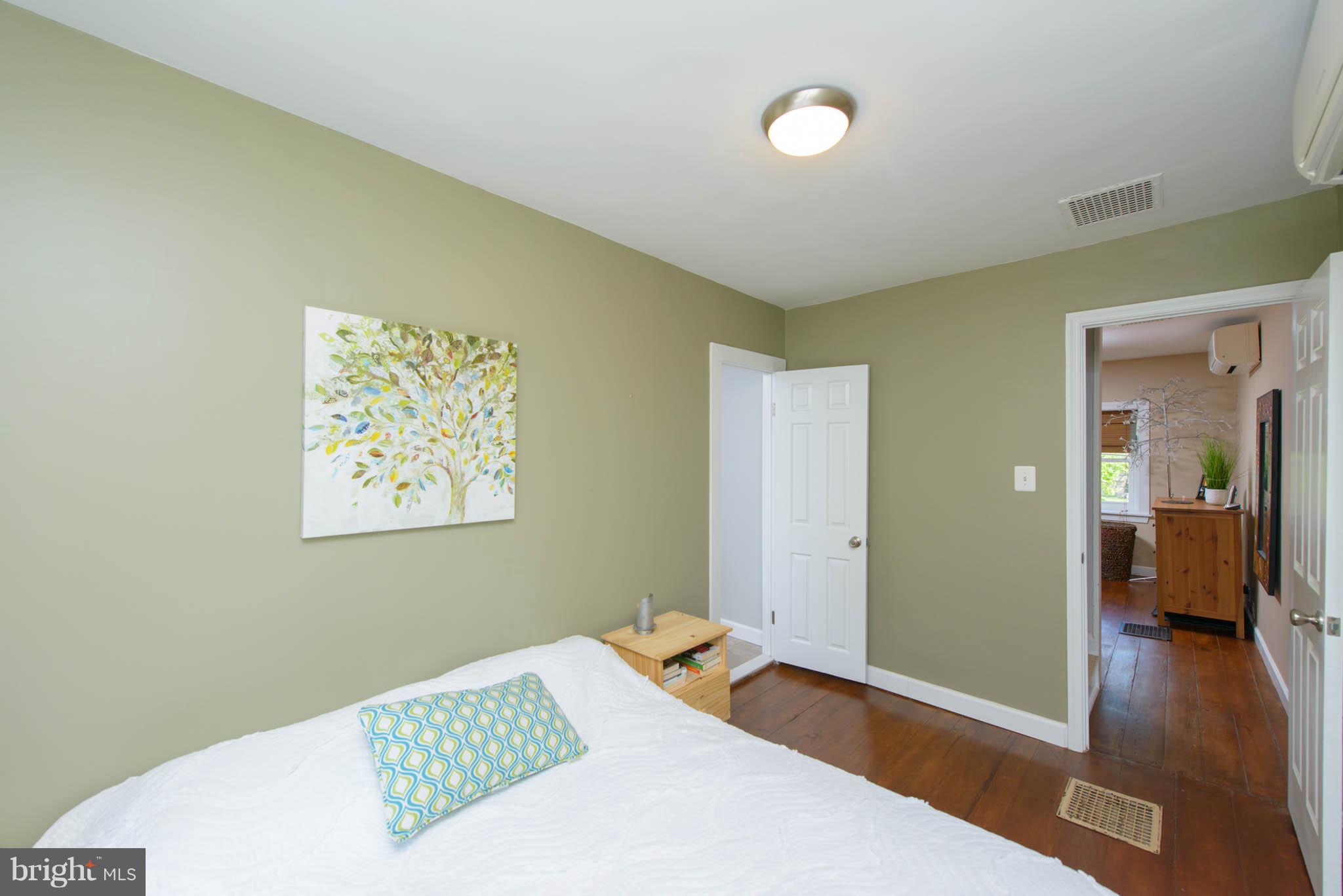 SAVAGE MEADOWS - Residential