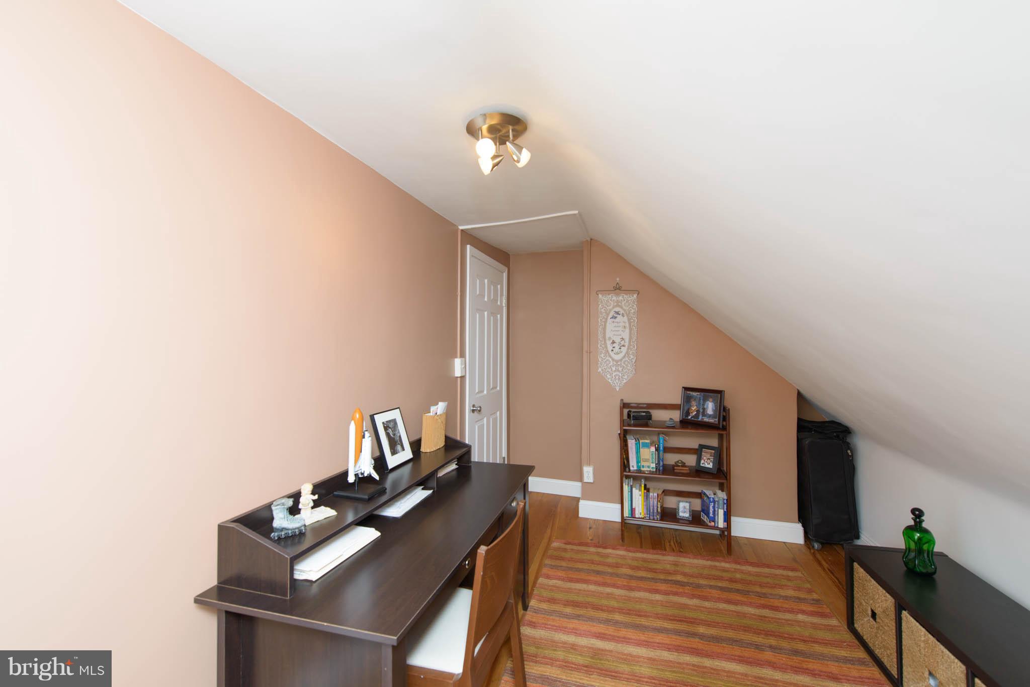 SAVAGE MEADOWS - Residential