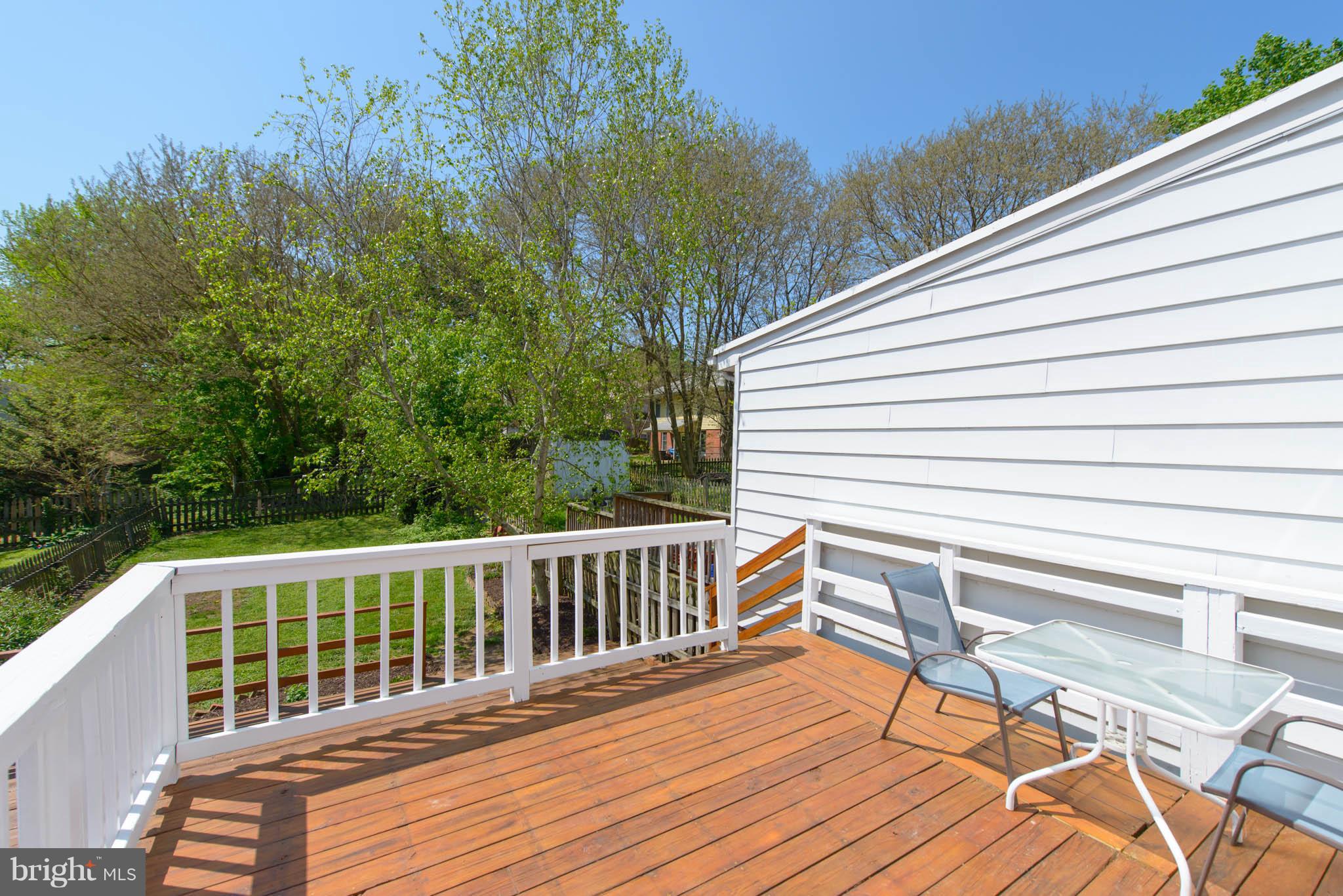 SAVAGE MEADOWS - Residential