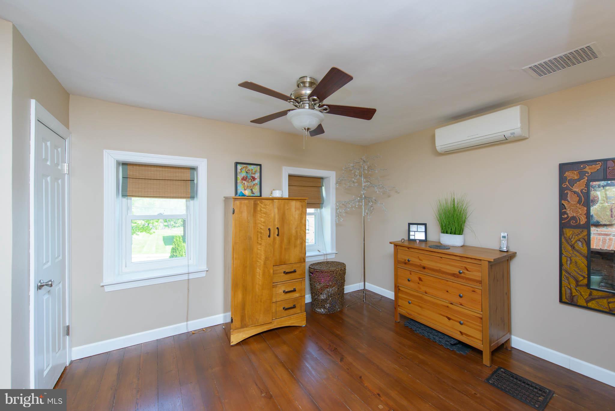 SAVAGE MEADOWS - Residential