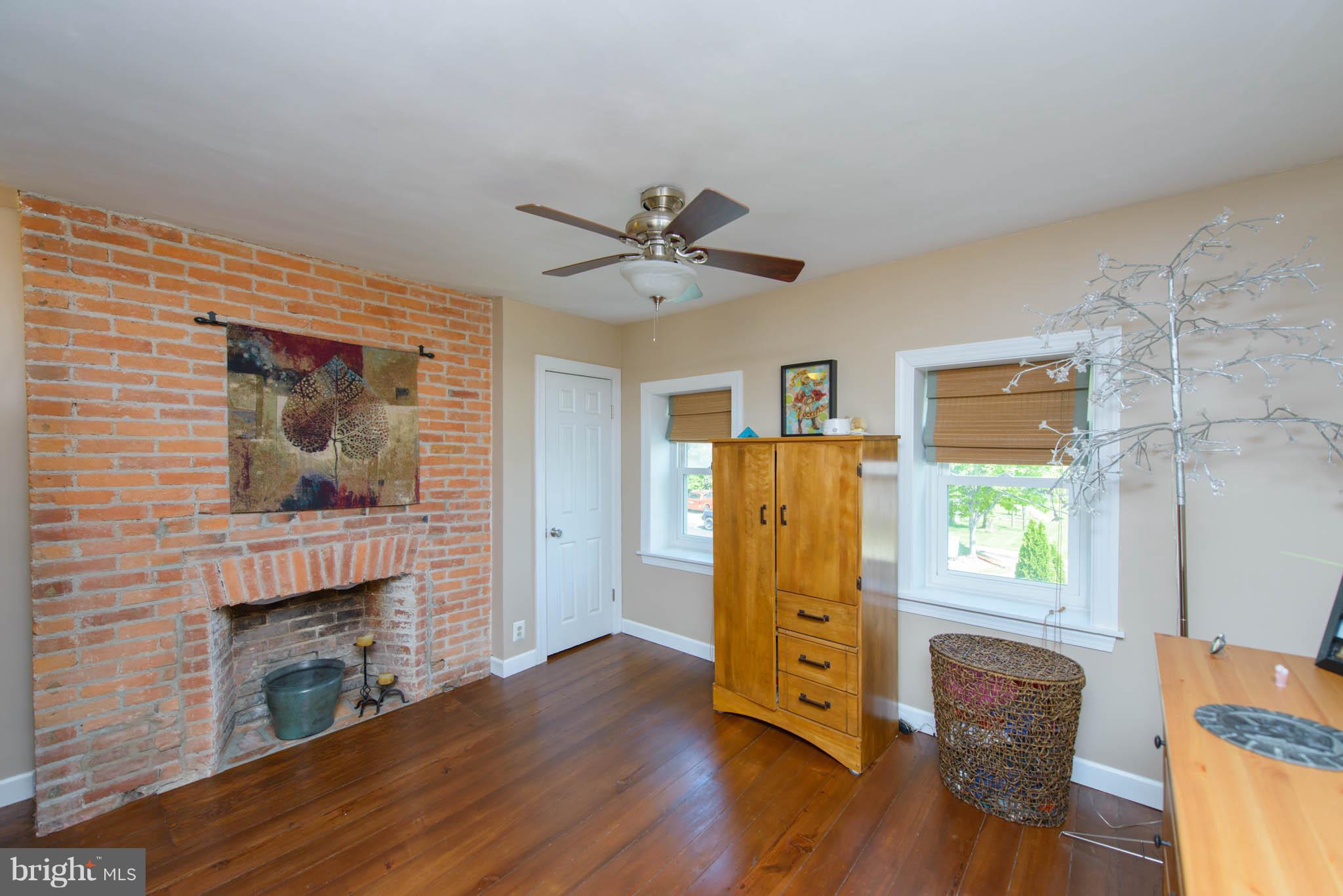 SAVAGE MEADOWS - Residential