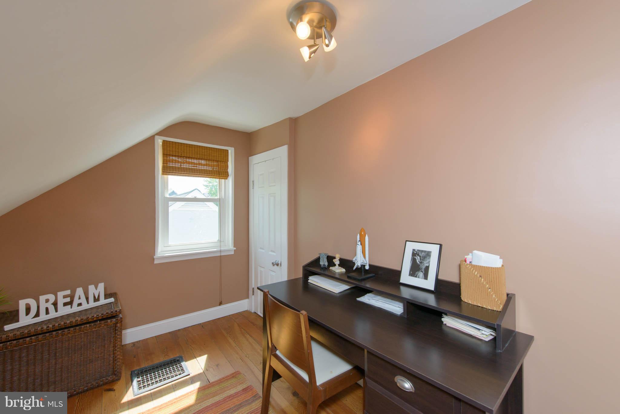 SAVAGE MEADOWS - Residential