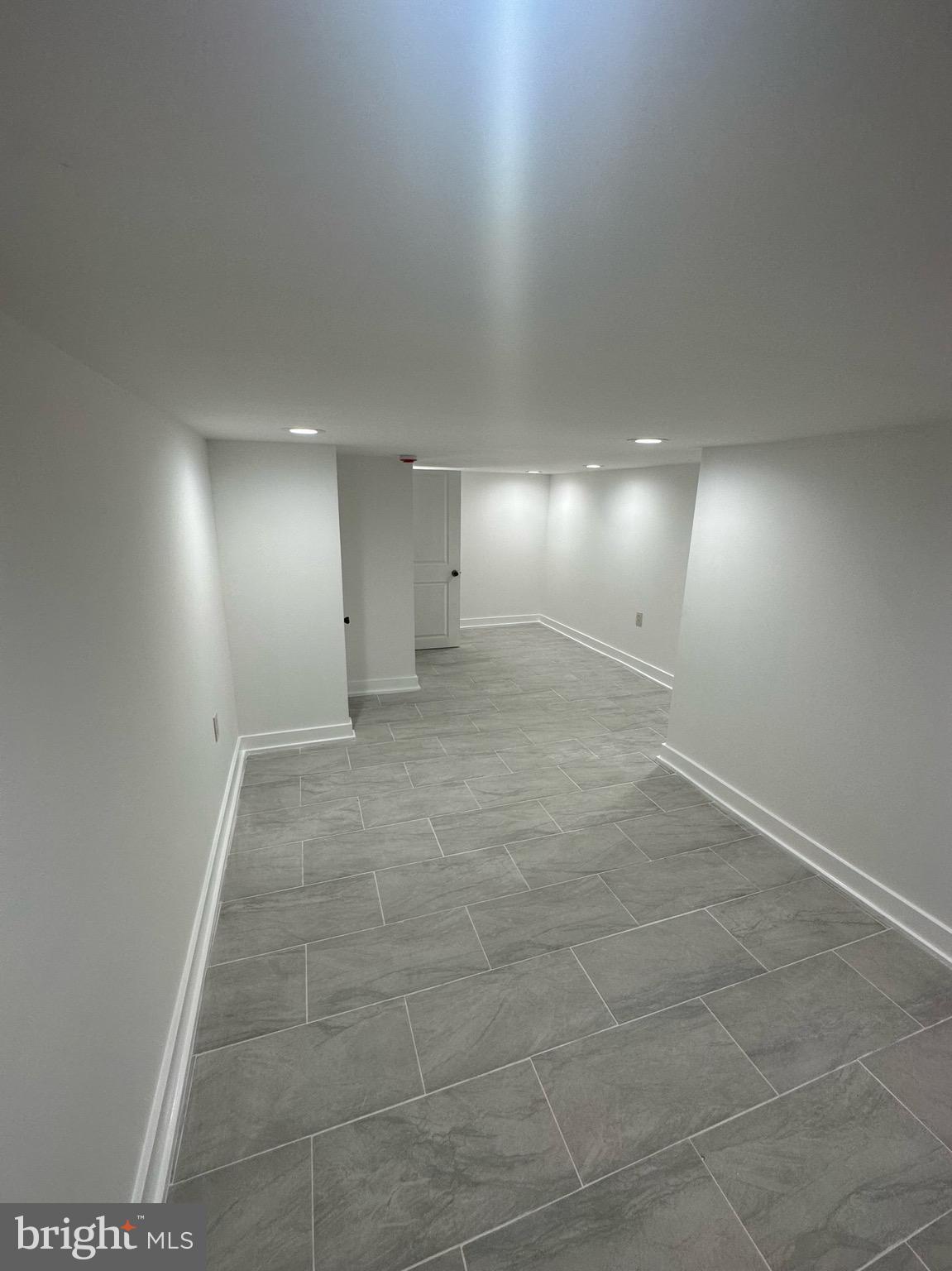 ALLEGHENY WEST - Residential