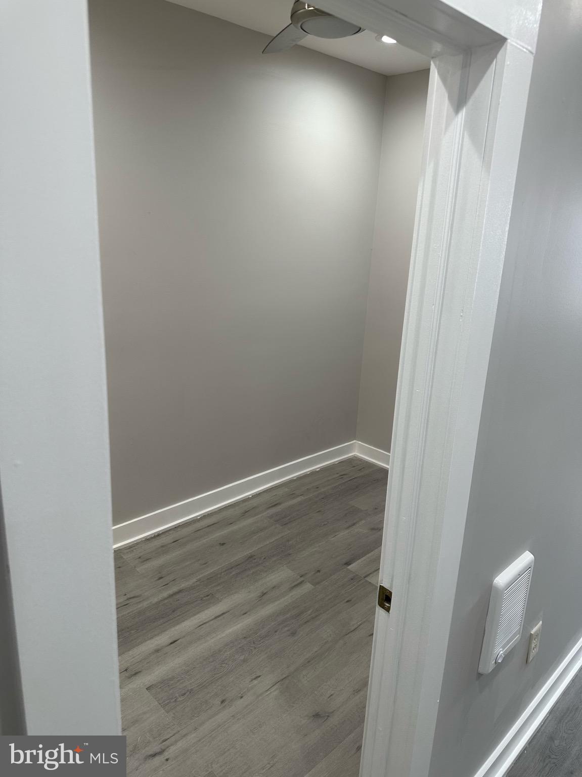 ALLEGHENY WEST - Residential