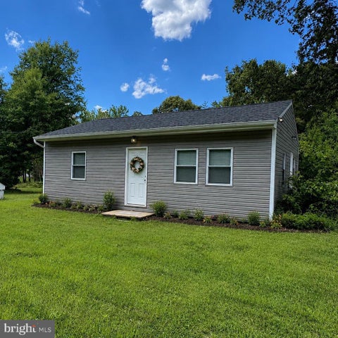 Homes For Rent - 52 Joshua Road<br/> STAFFORD, VA 22556
