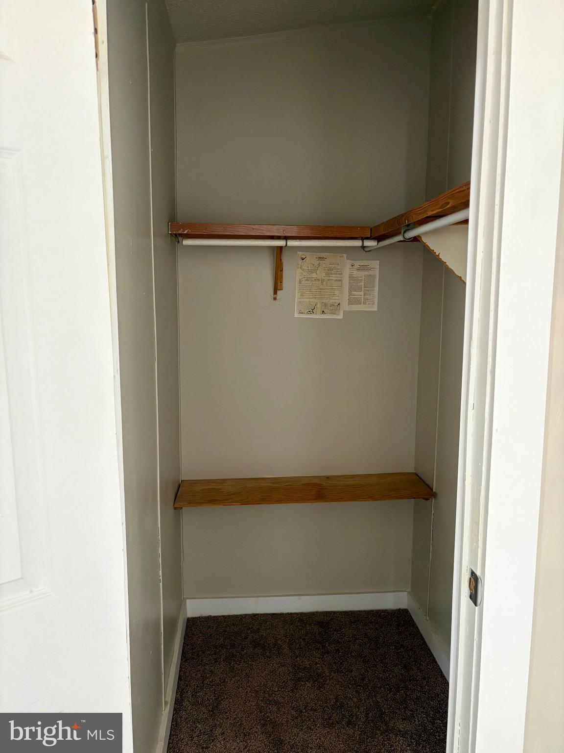 HIGHLAND MANOR - Residential