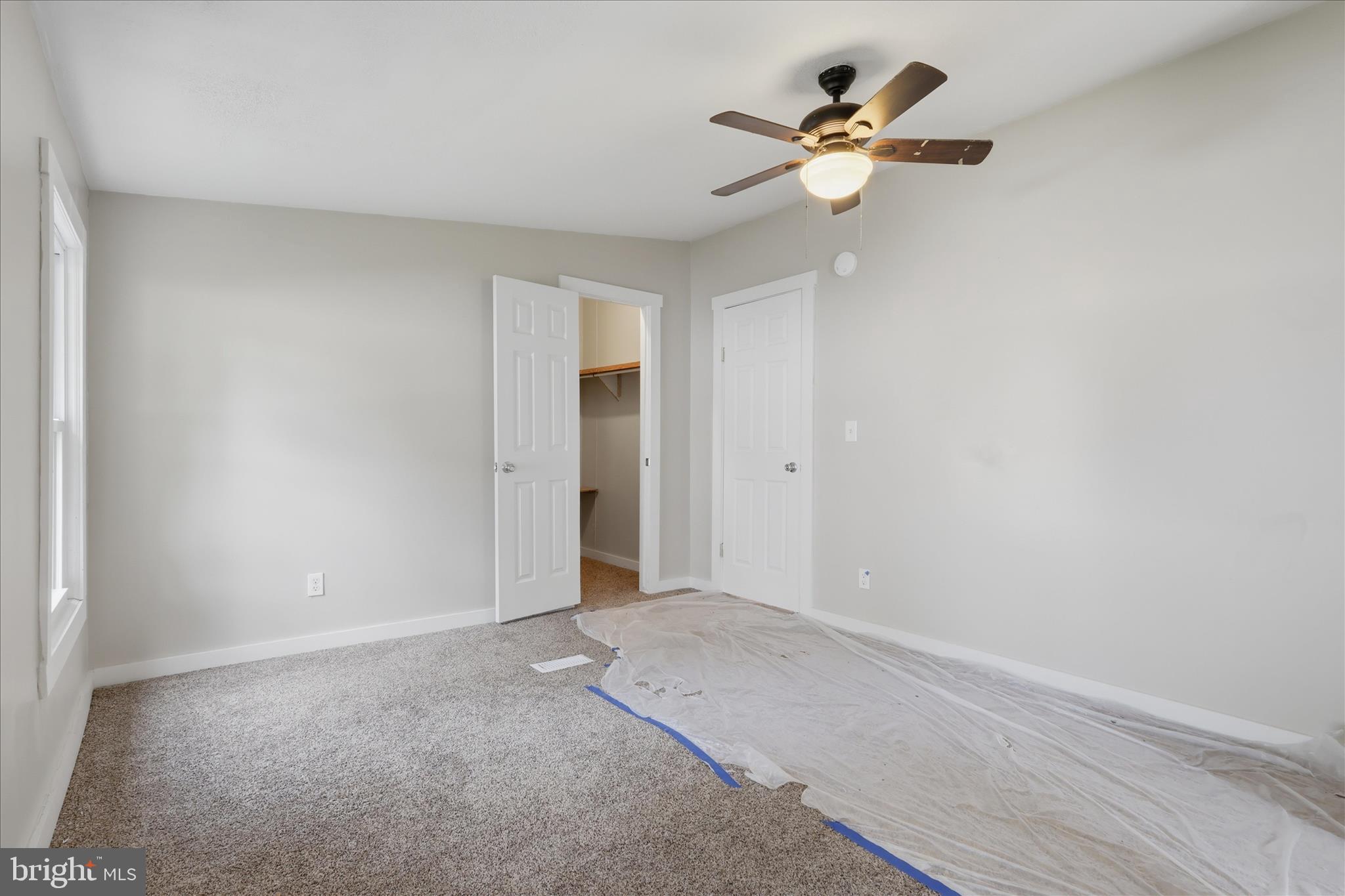 HIGHLAND MANOR - Residential