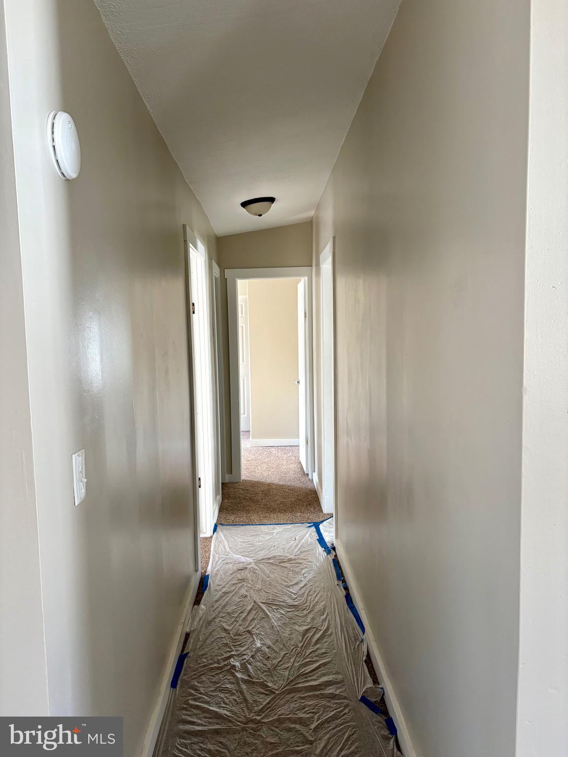 HIGHLAND MANOR - Residential