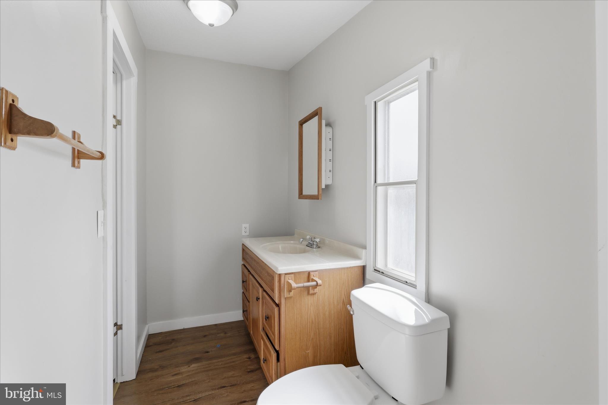 HIGHLAND MANOR - Residential