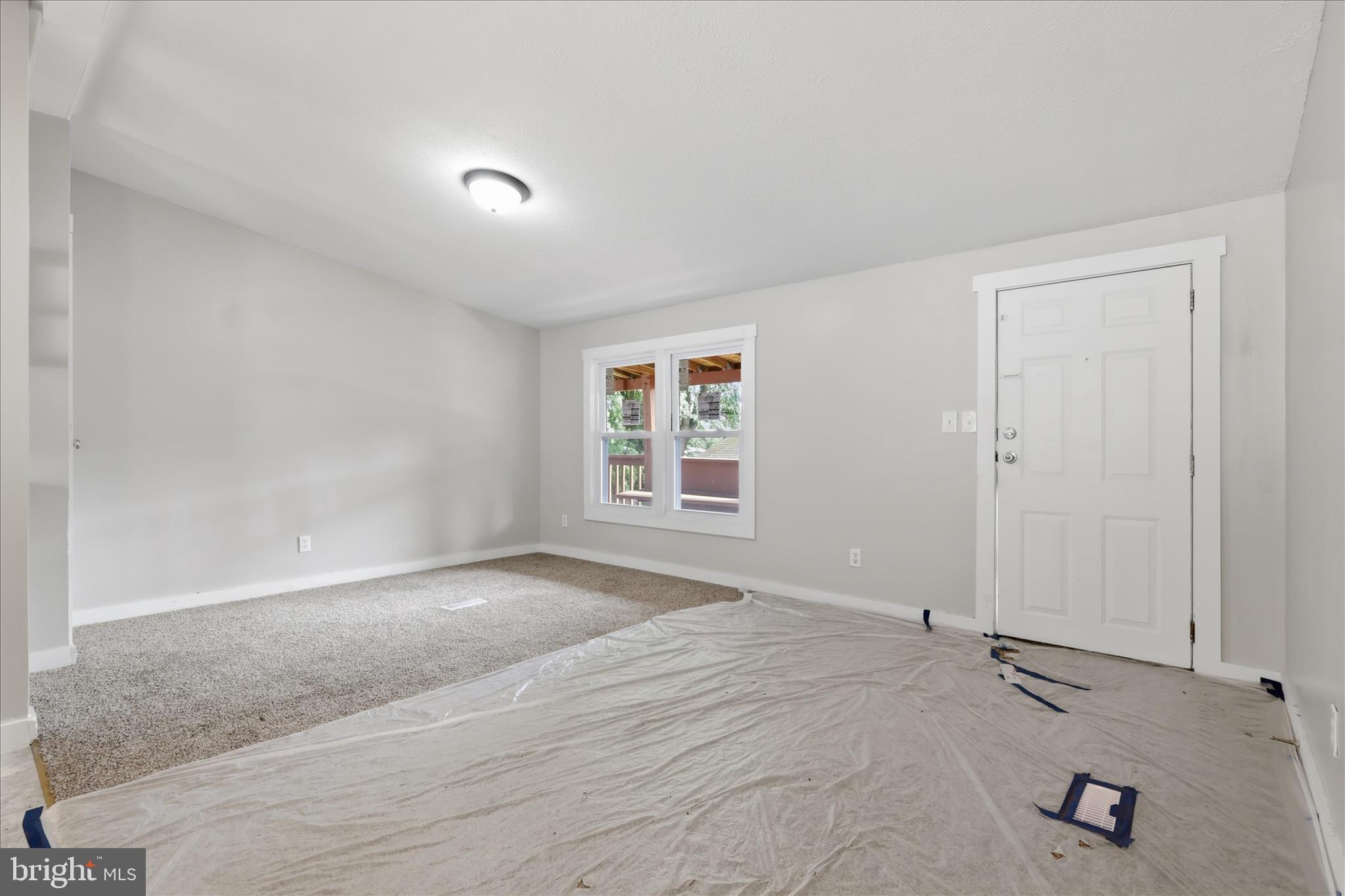 HIGHLAND MANOR - Residential