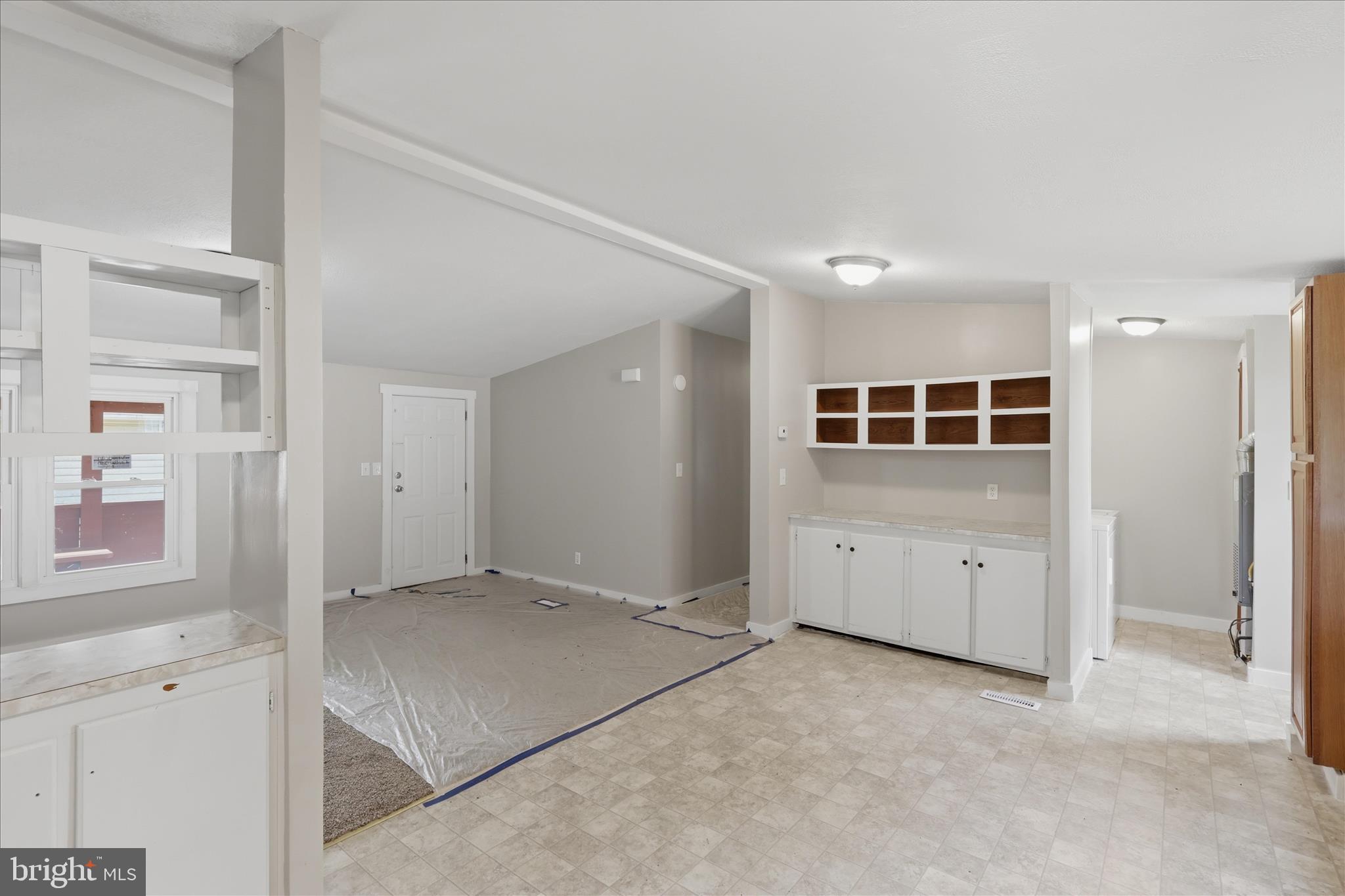HIGHLAND MANOR - Residential