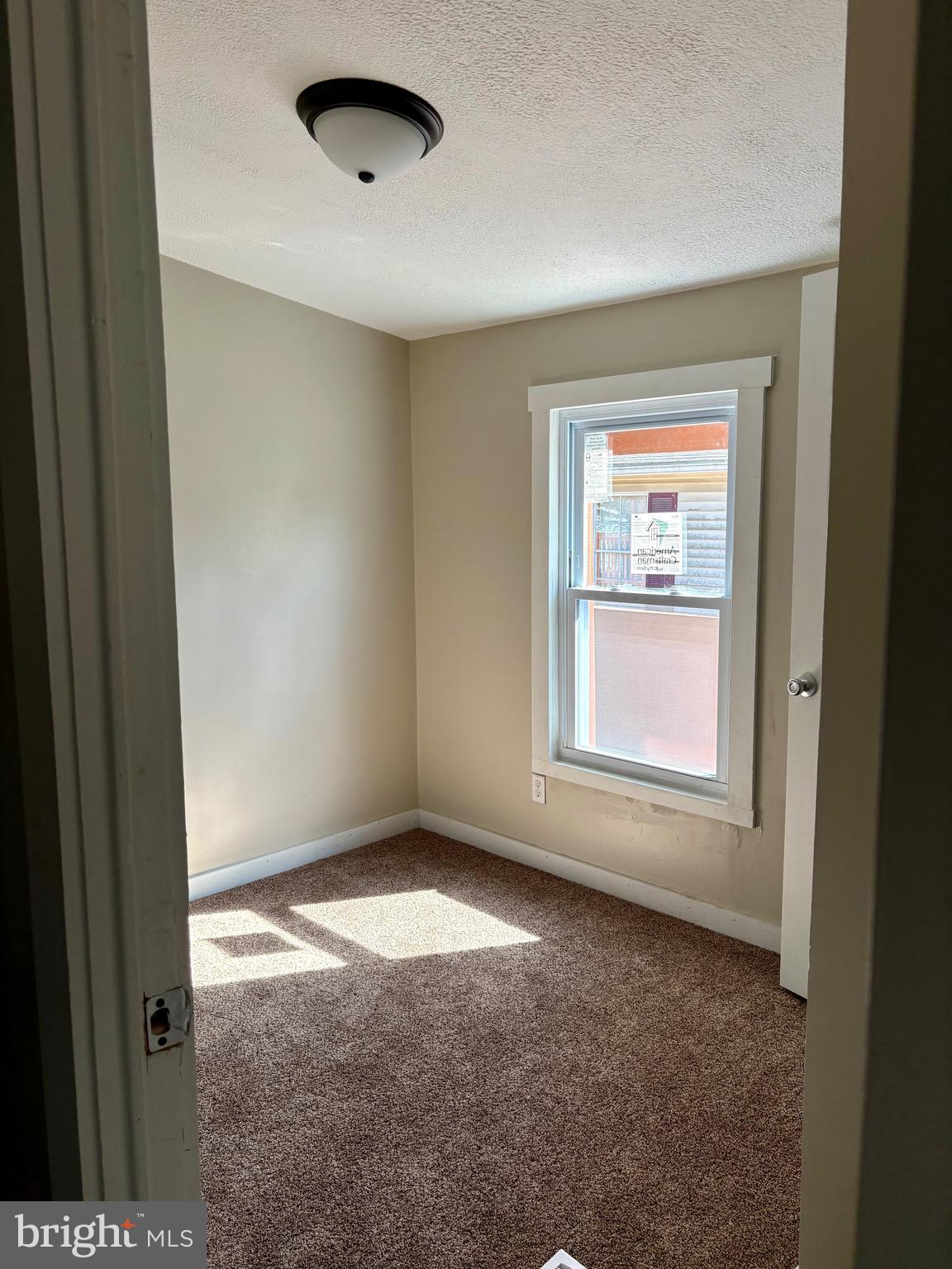 HIGHLAND MANOR - Residential