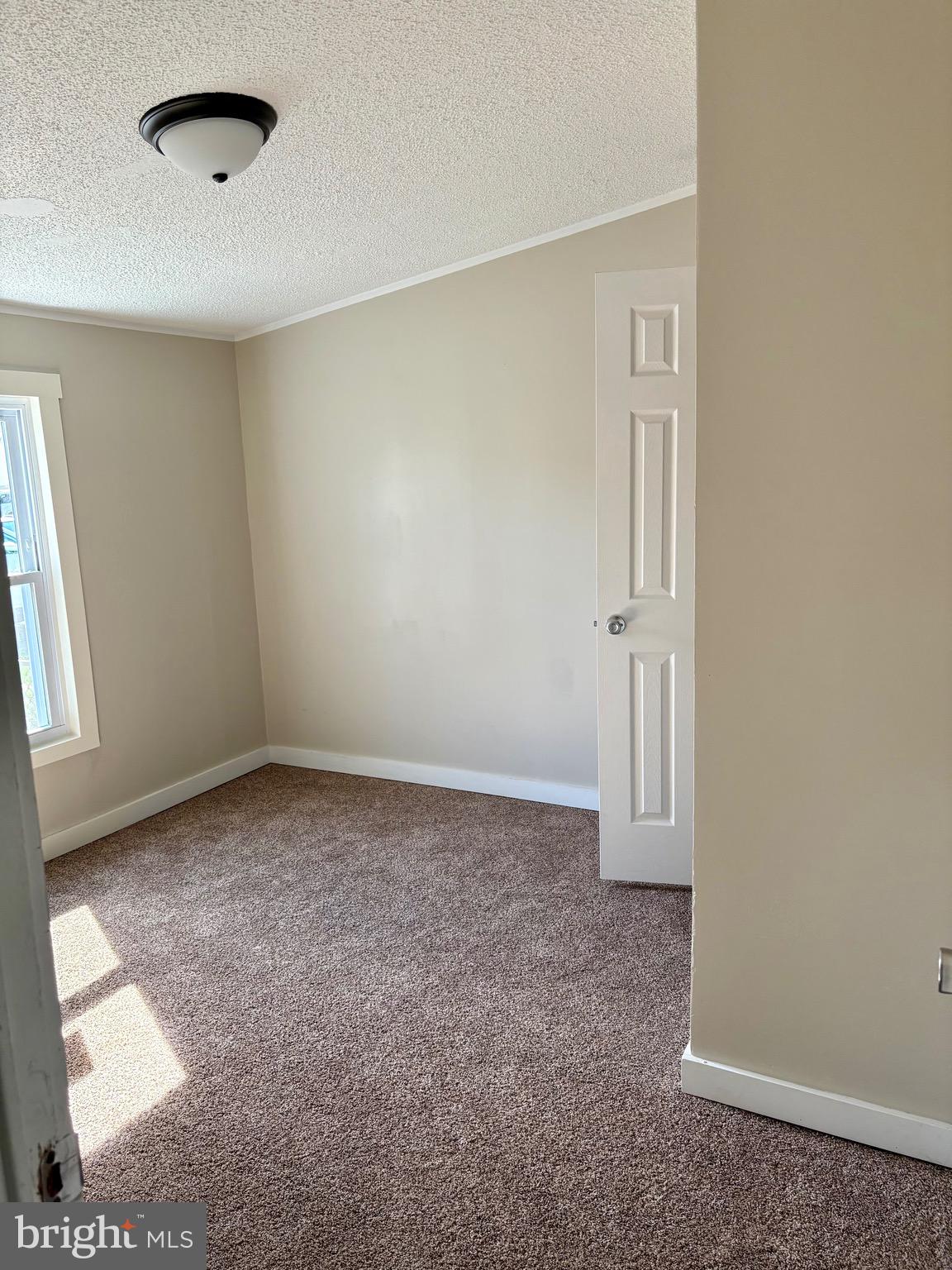 HIGHLAND MANOR - Residential