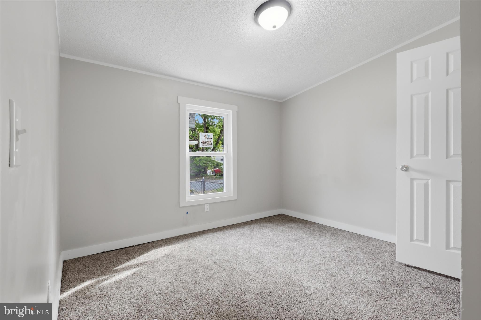 HIGHLAND MANOR - Residential