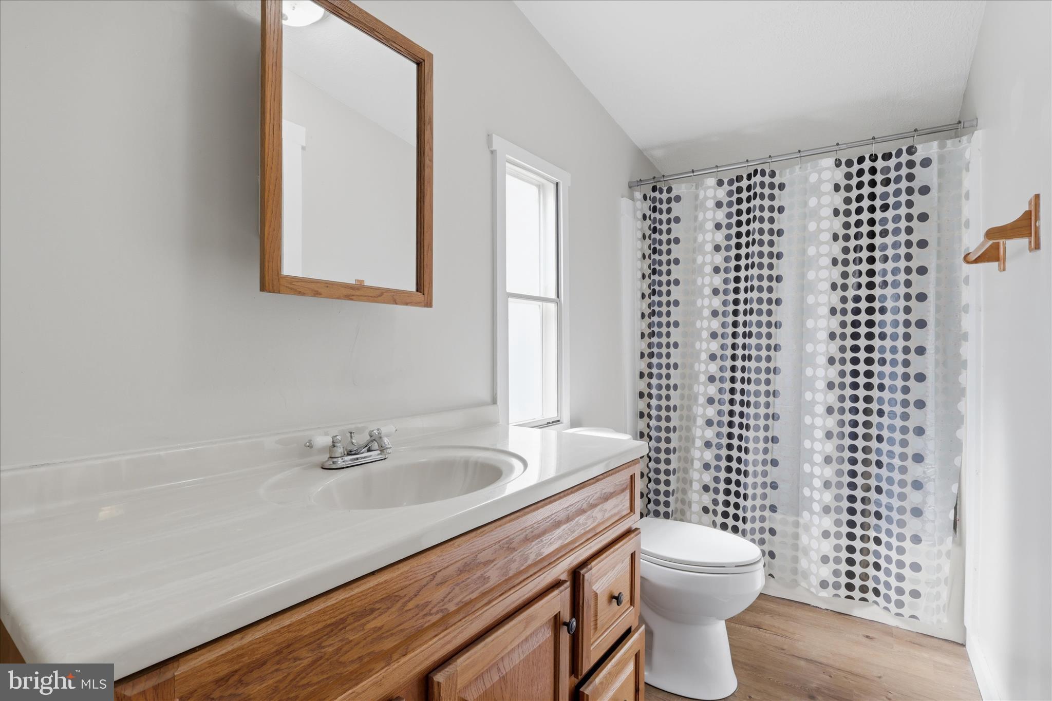 HIGHLAND MANOR - Residential