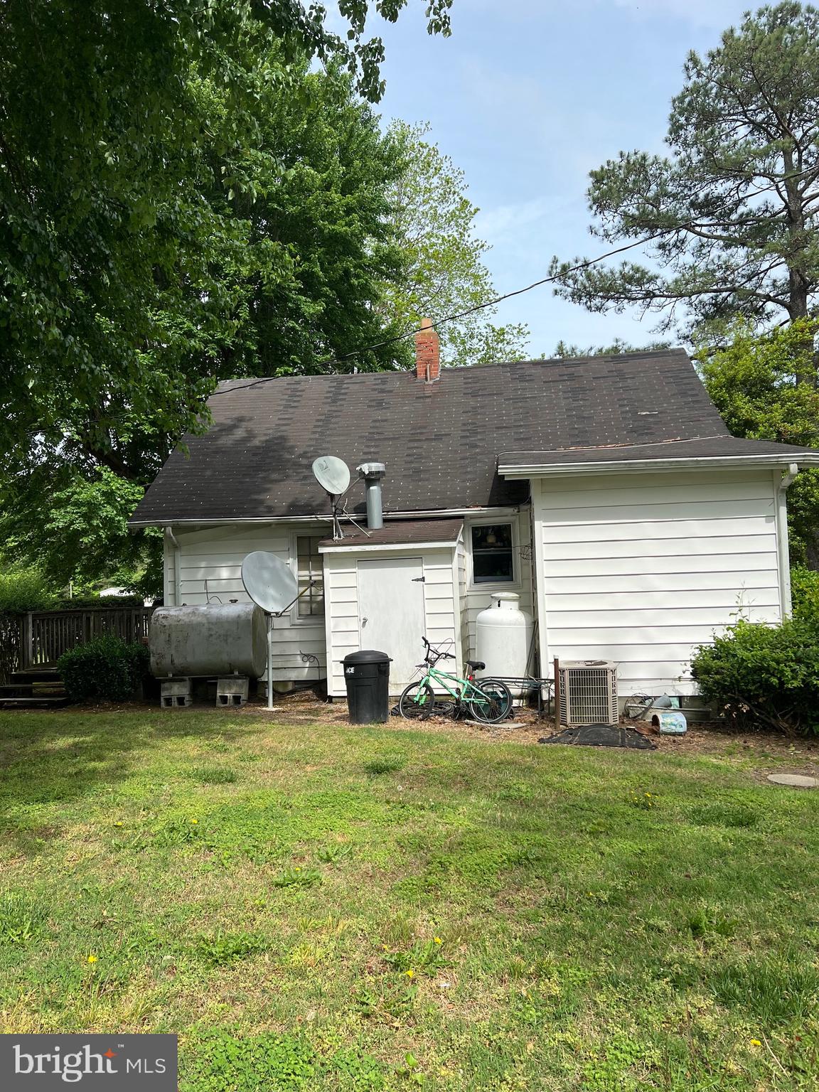 28766 LARRY LANKFORD ROAD