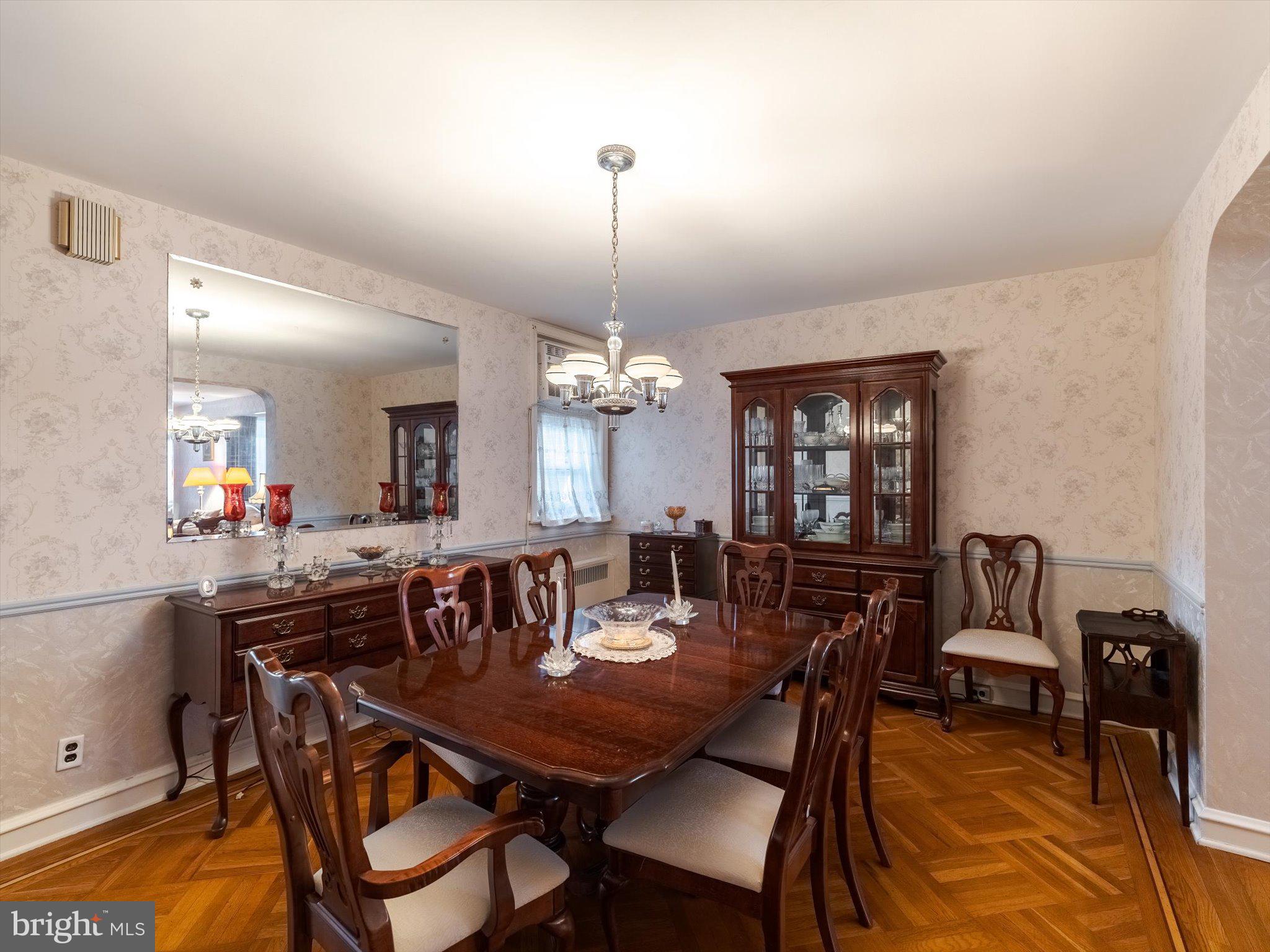 3107 GLENVIEW STREET