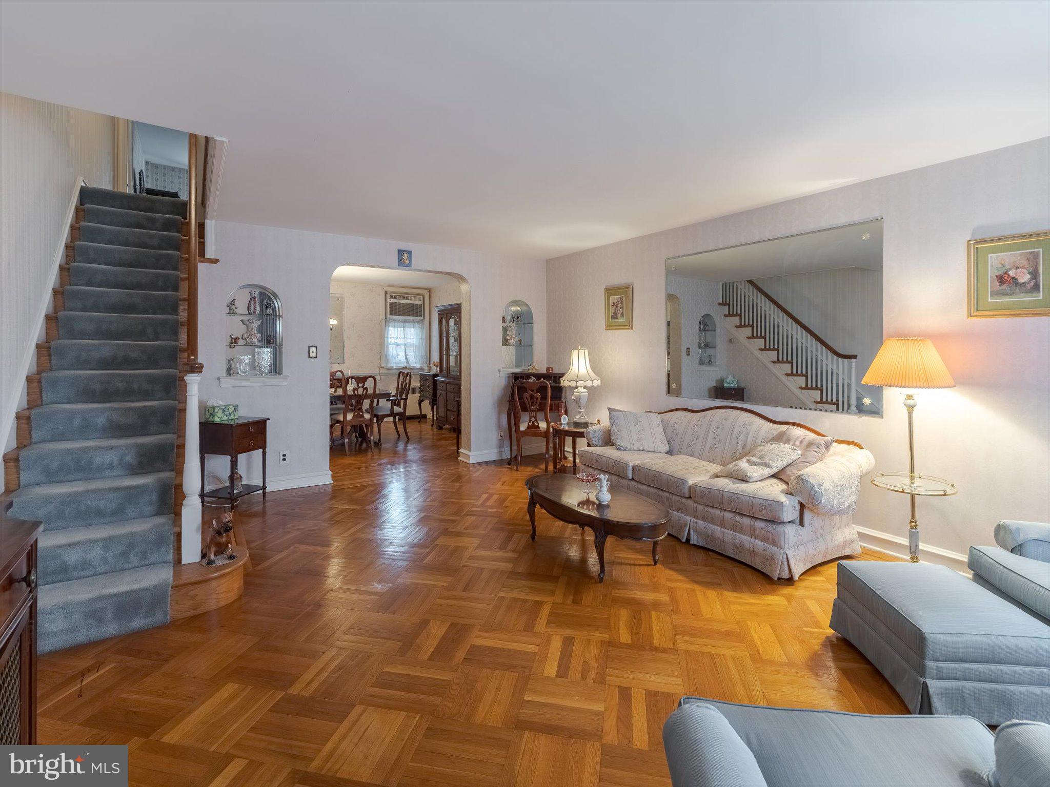 3107 GLENVIEW STREET