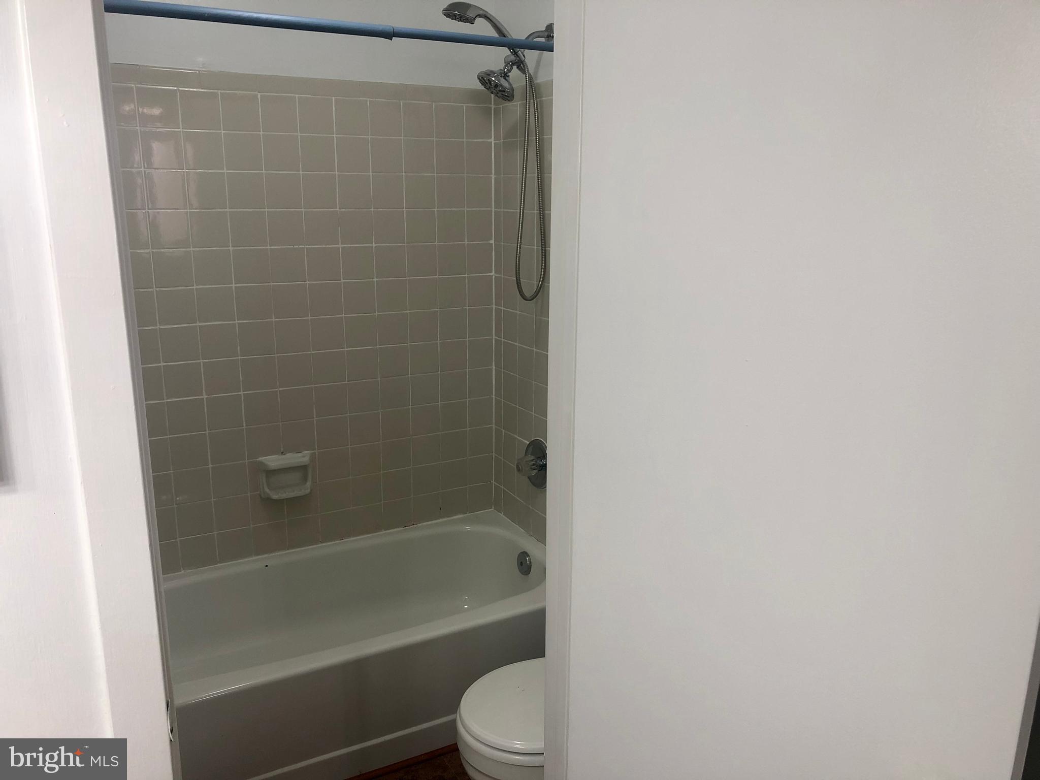 MILLRACE - Residential Lease