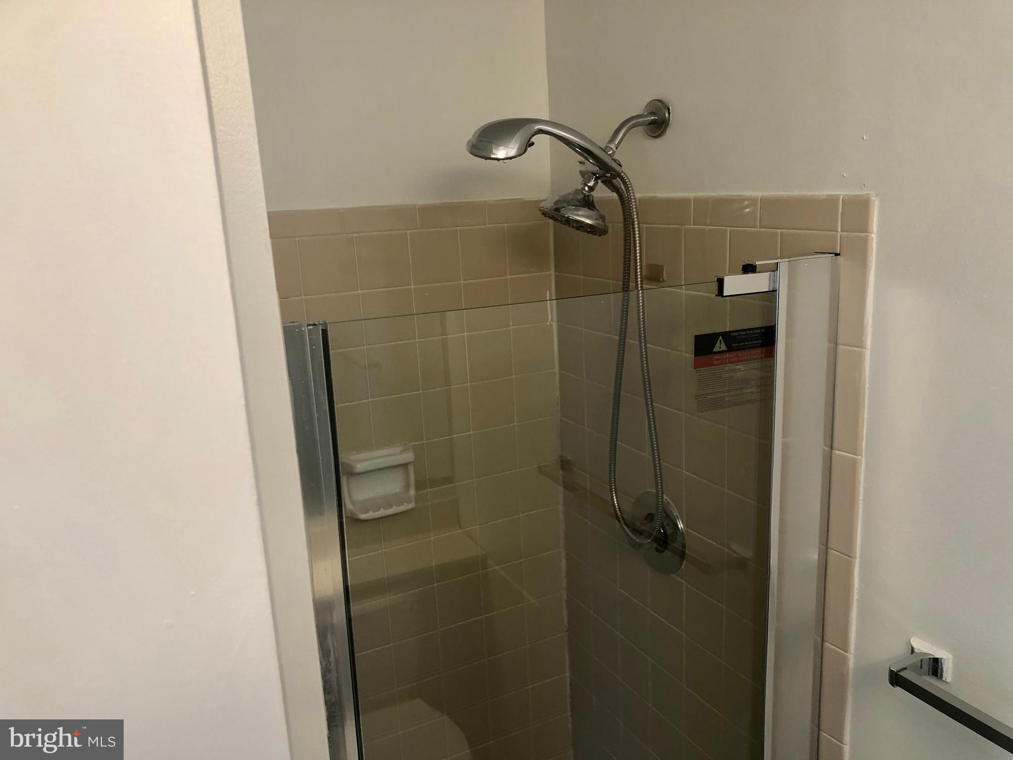 MILLRACE - Residential Lease