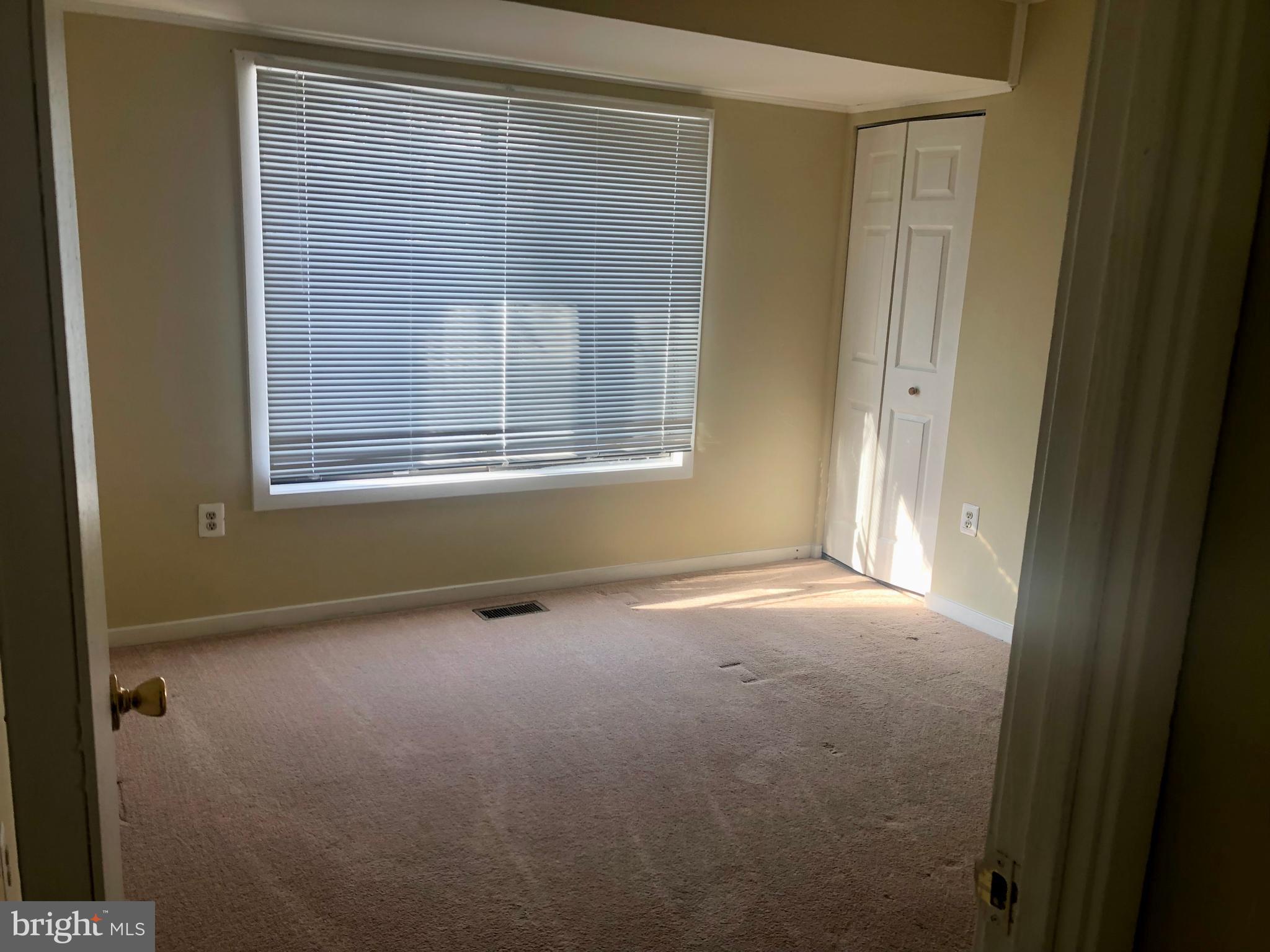 MILLRACE - Residential Lease