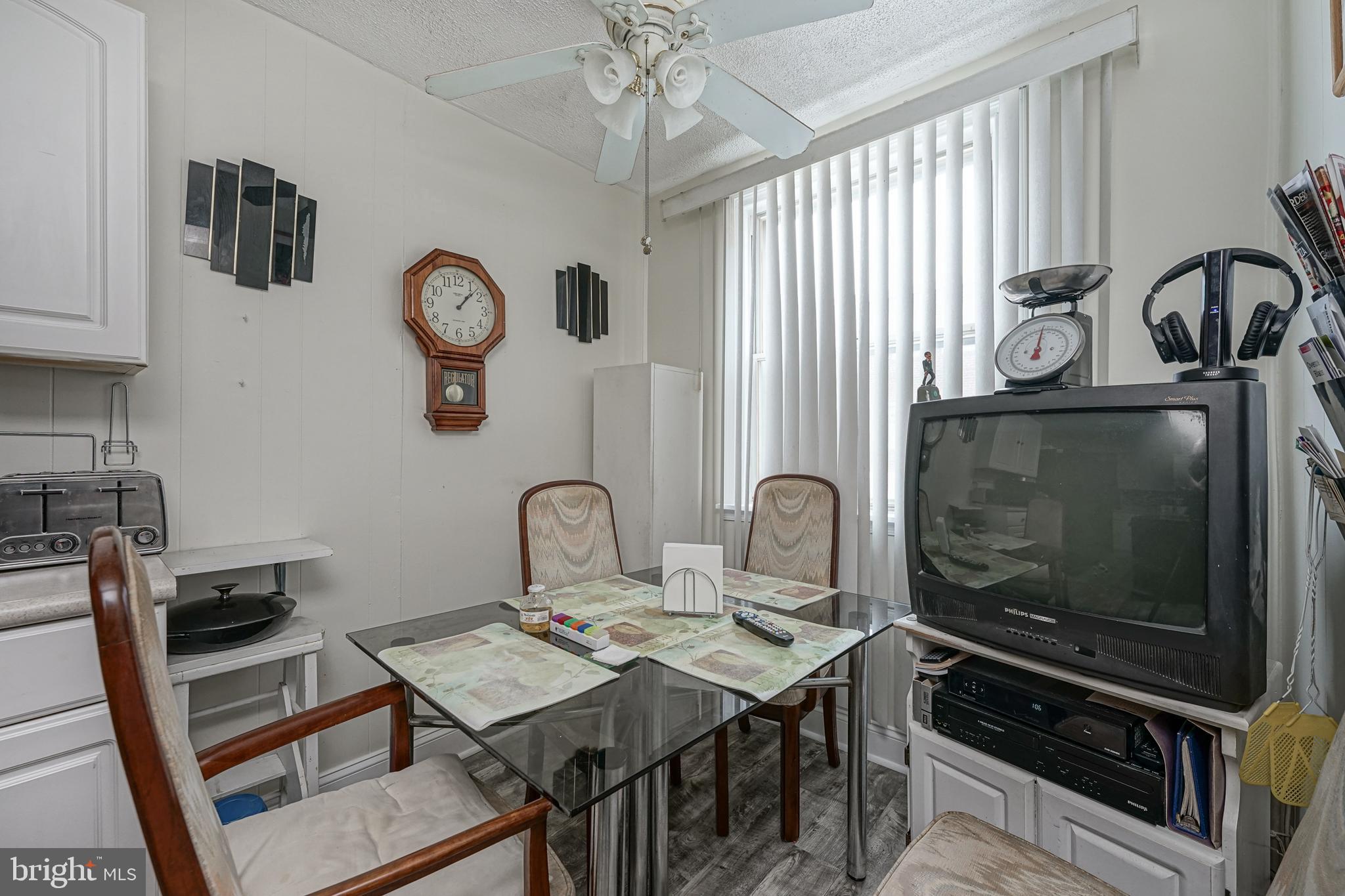 MT AIRY (EAST) - Residential