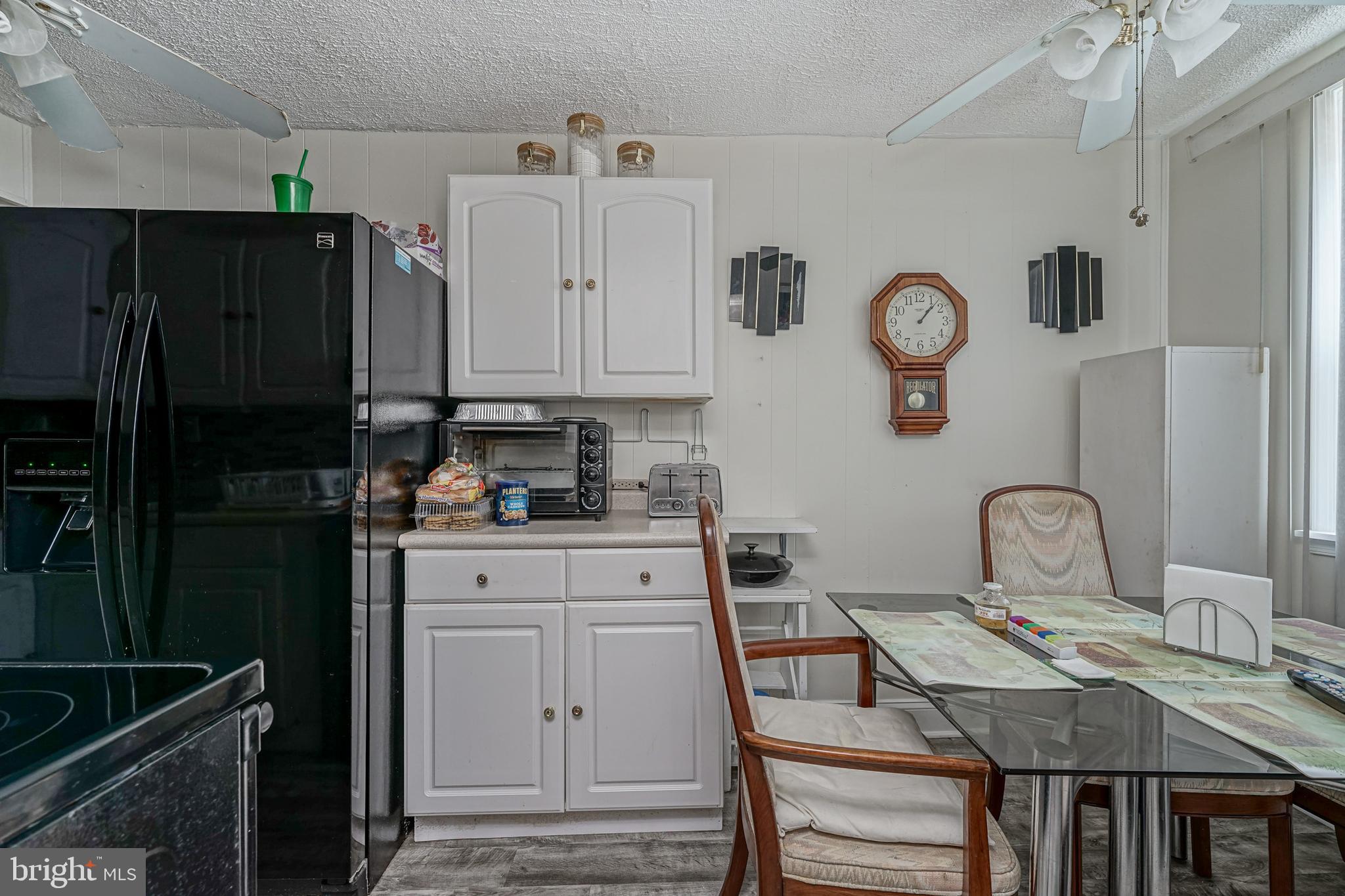 MT AIRY (EAST) - Residential