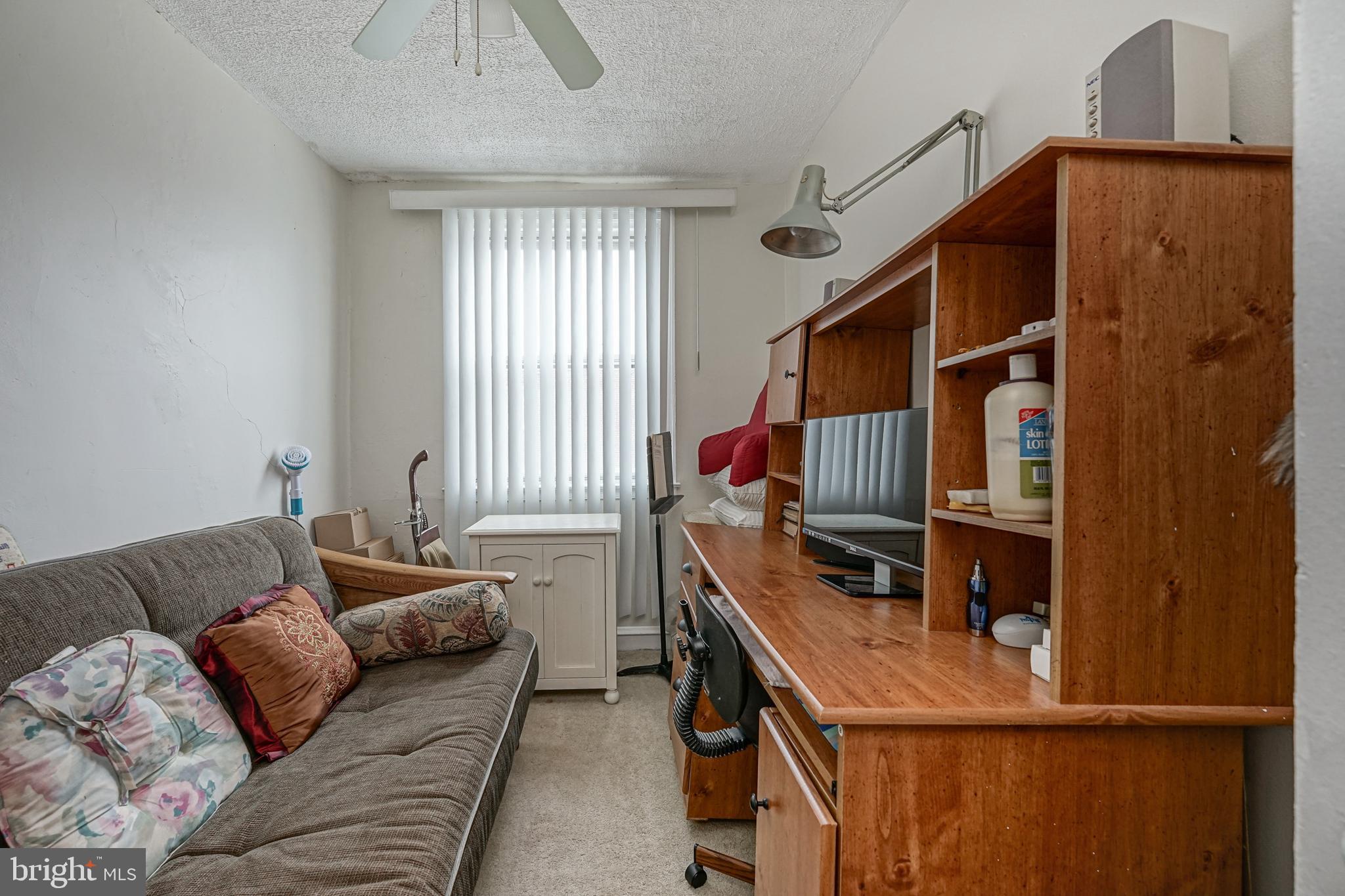 MT AIRY (EAST) - Residential