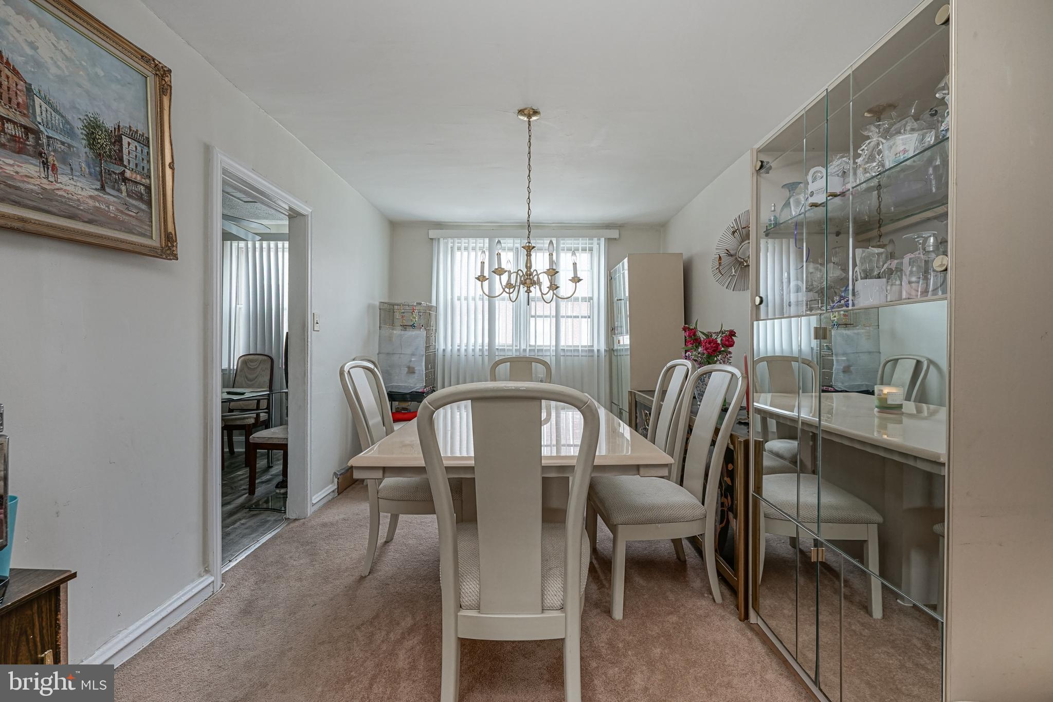 MT AIRY (EAST) - Residential