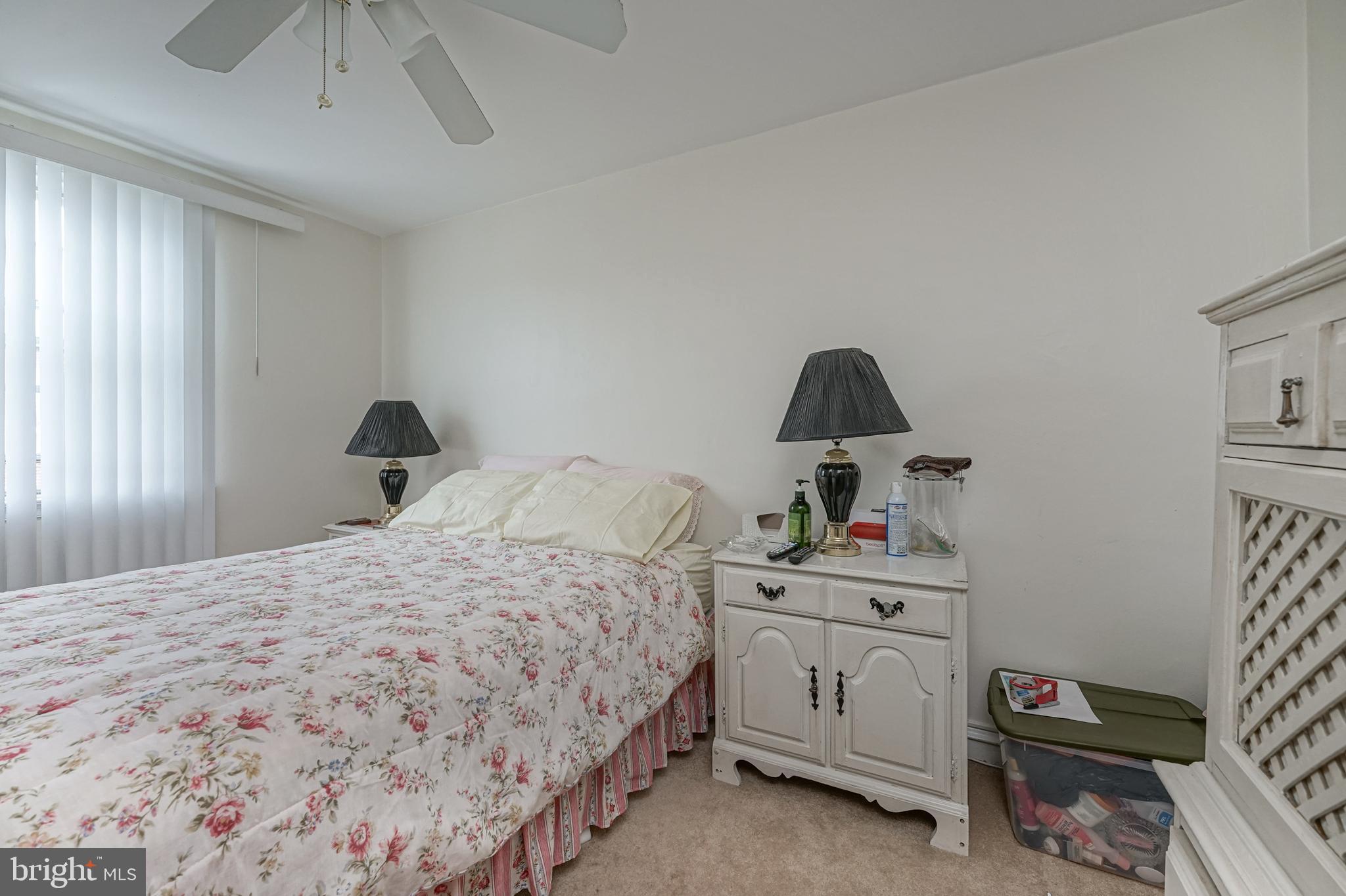 MT AIRY (EAST) - Residential
