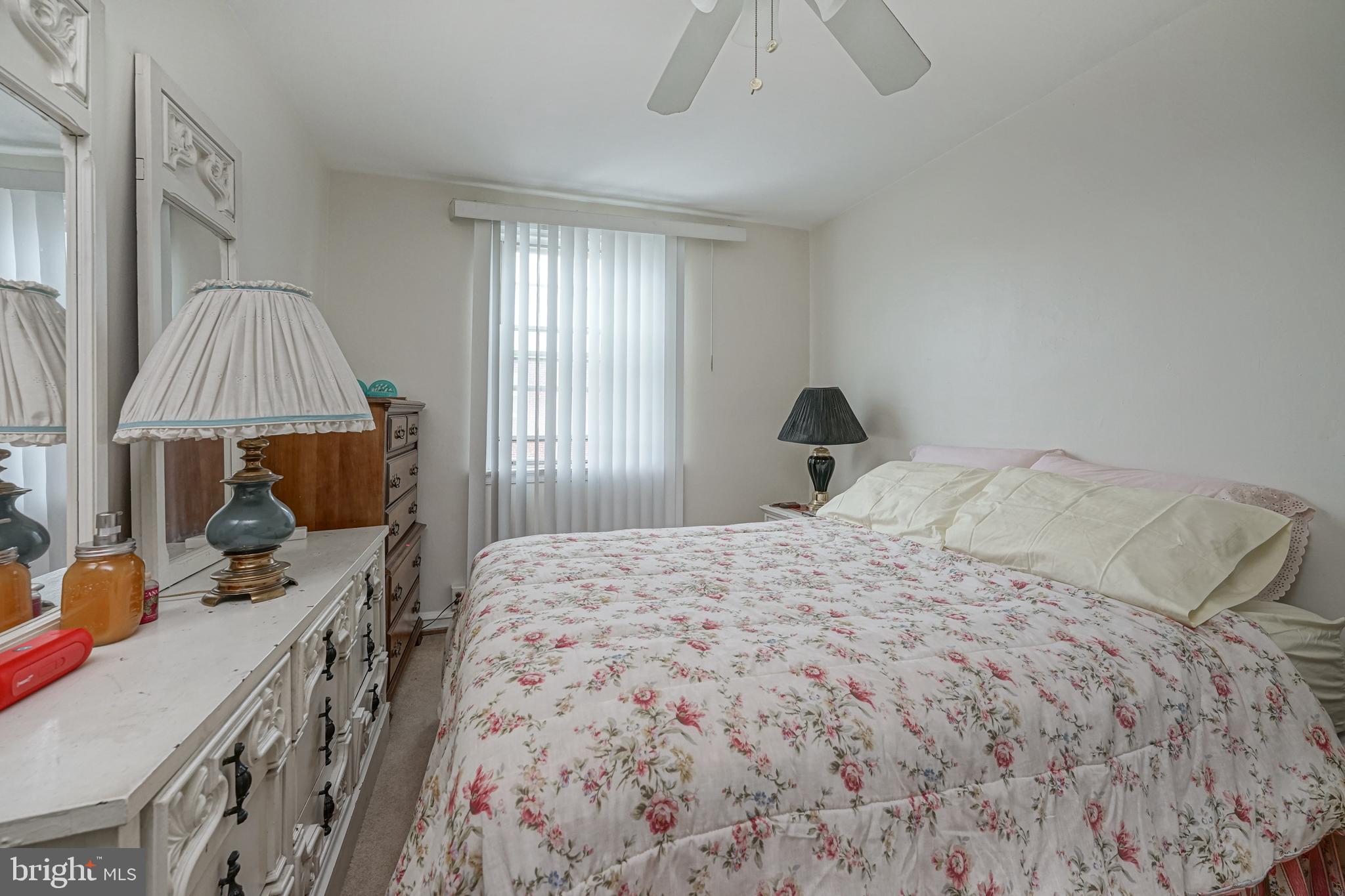 MT AIRY (EAST) - Residential
