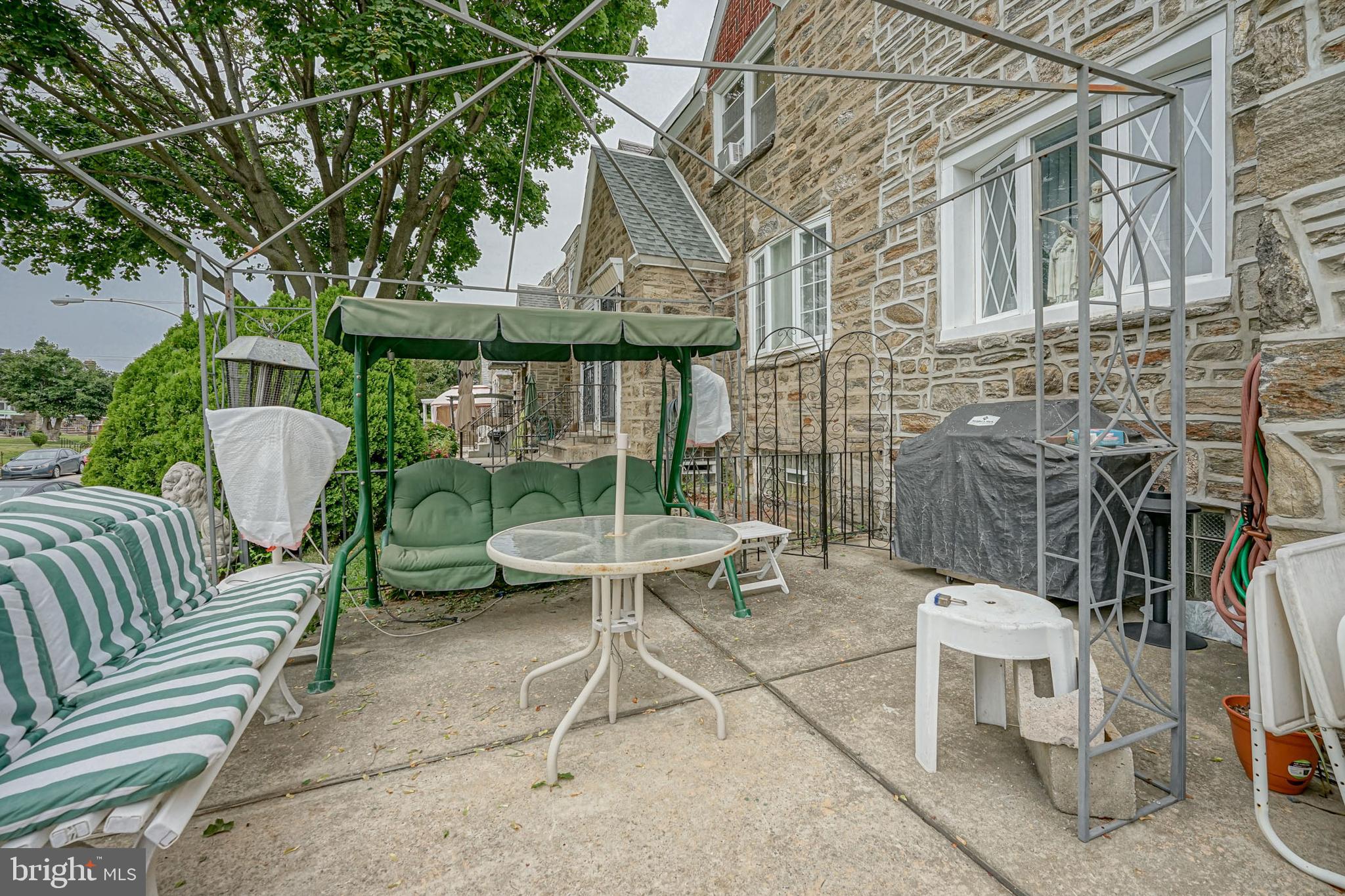 MT AIRY (EAST) - Residential