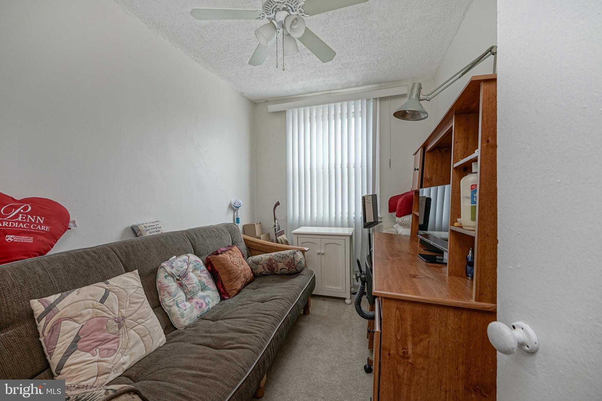 MT AIRY (EAST) - Residential