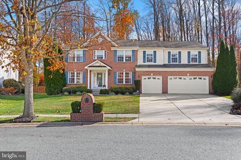 203 WAGNER ROAD BEL AIR MD 21015