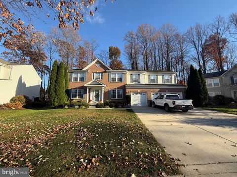 203 WAGNER ROAD BEL AIR MD 21015
