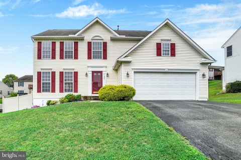 Photo for 7447 SENECA RIDGE DRIVE