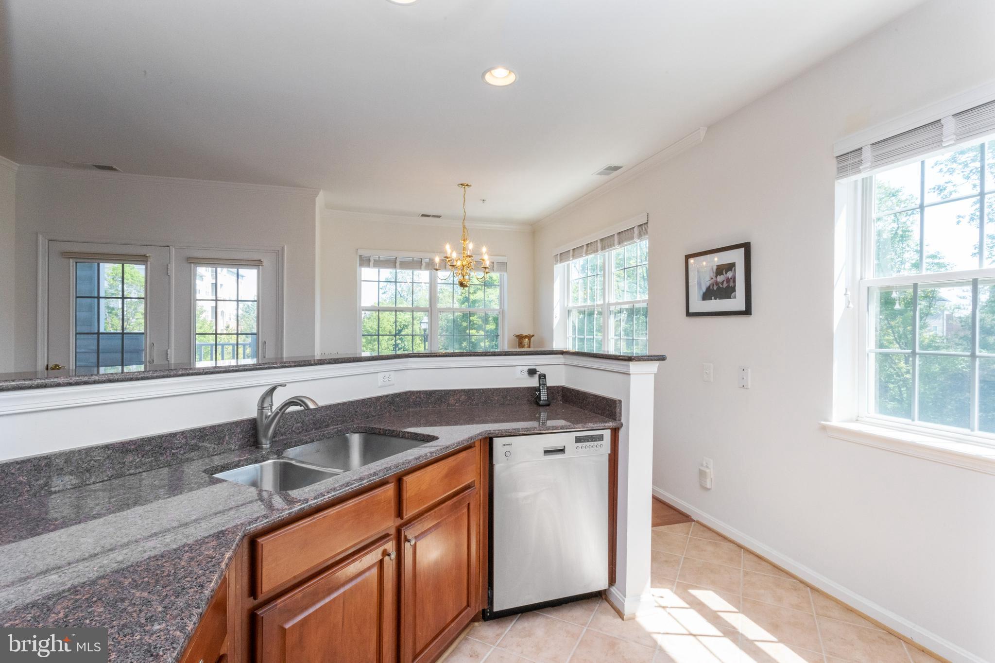 VILLAGE AT WAUGH CHAPEL - Residential