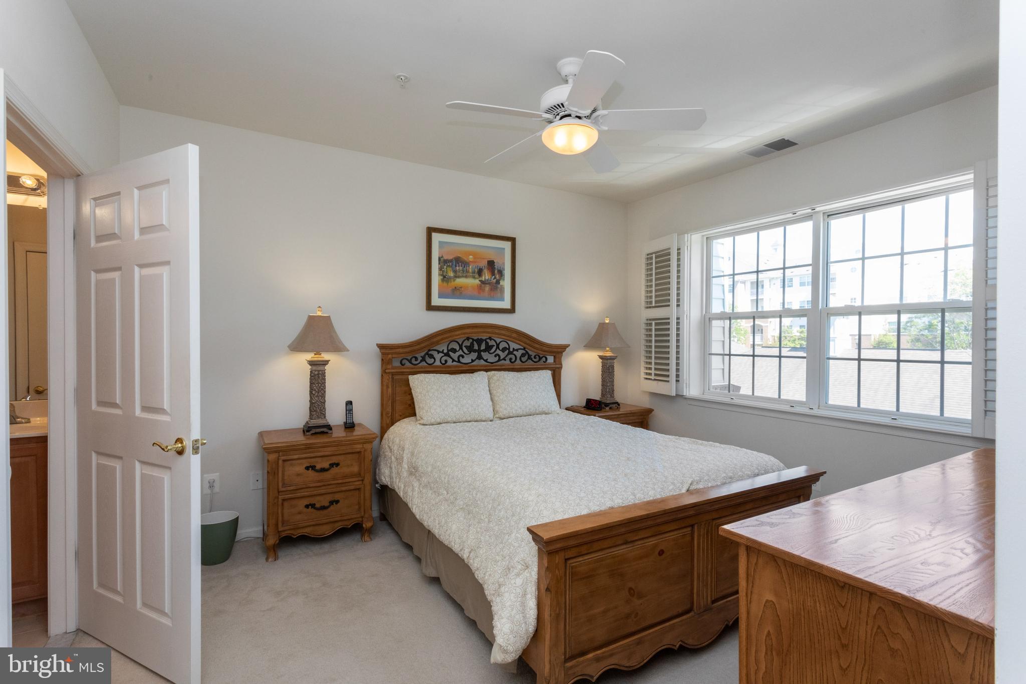 VILLAGE AT WAUGH CHAPEL - Residential