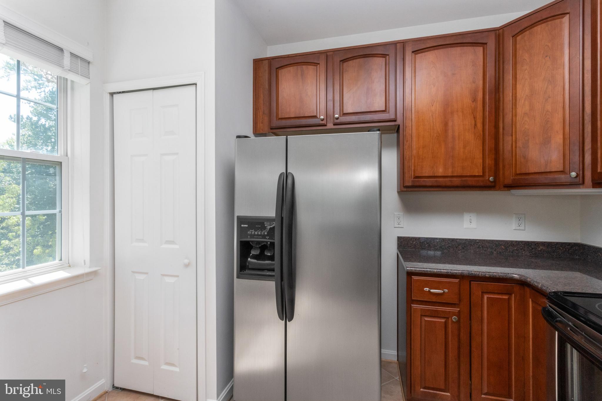 VILLAGE AT WAUGH CHAPEL - Residential