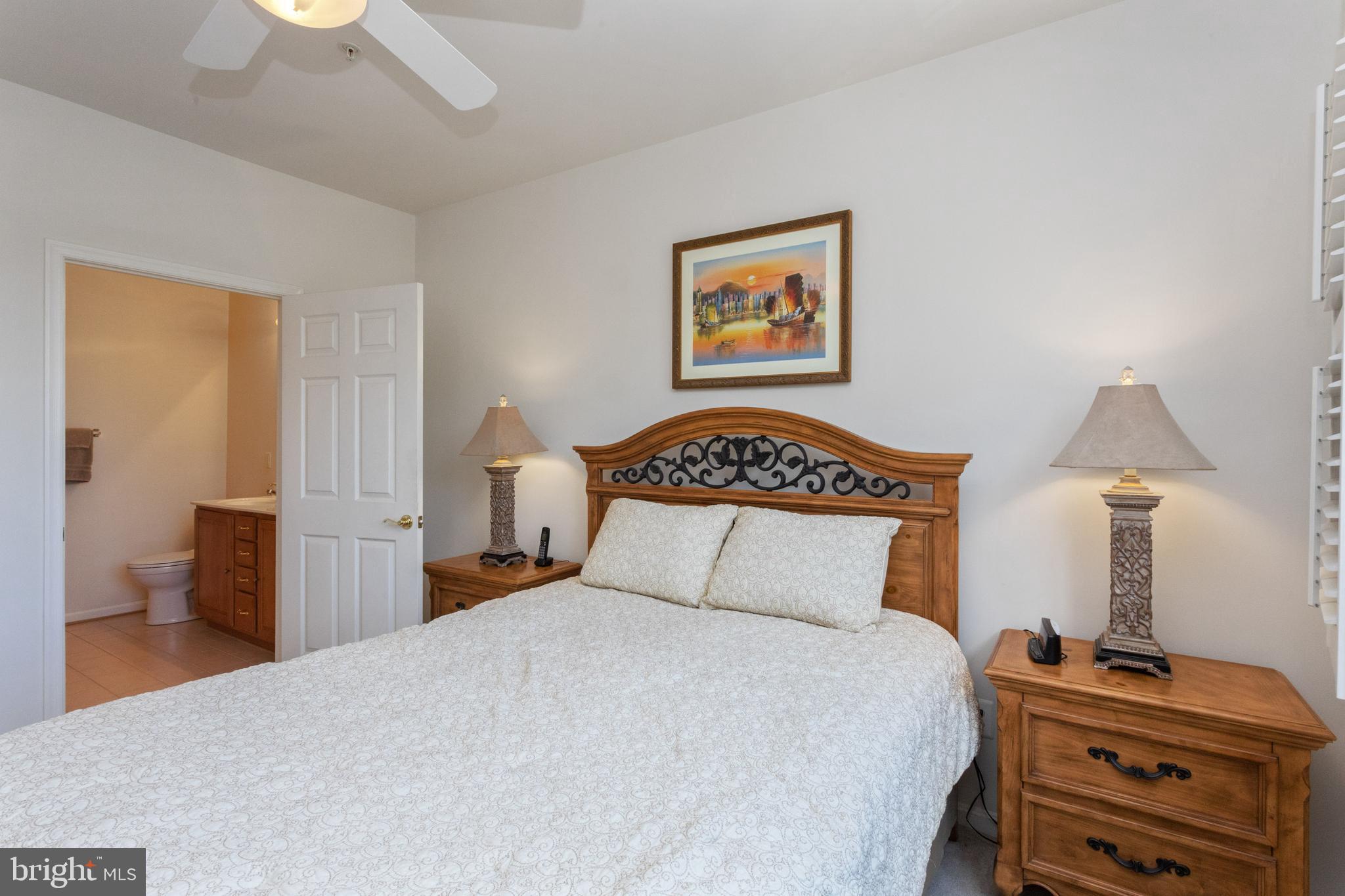 VILLAGE AT WAUGH CHAPEL - Residential