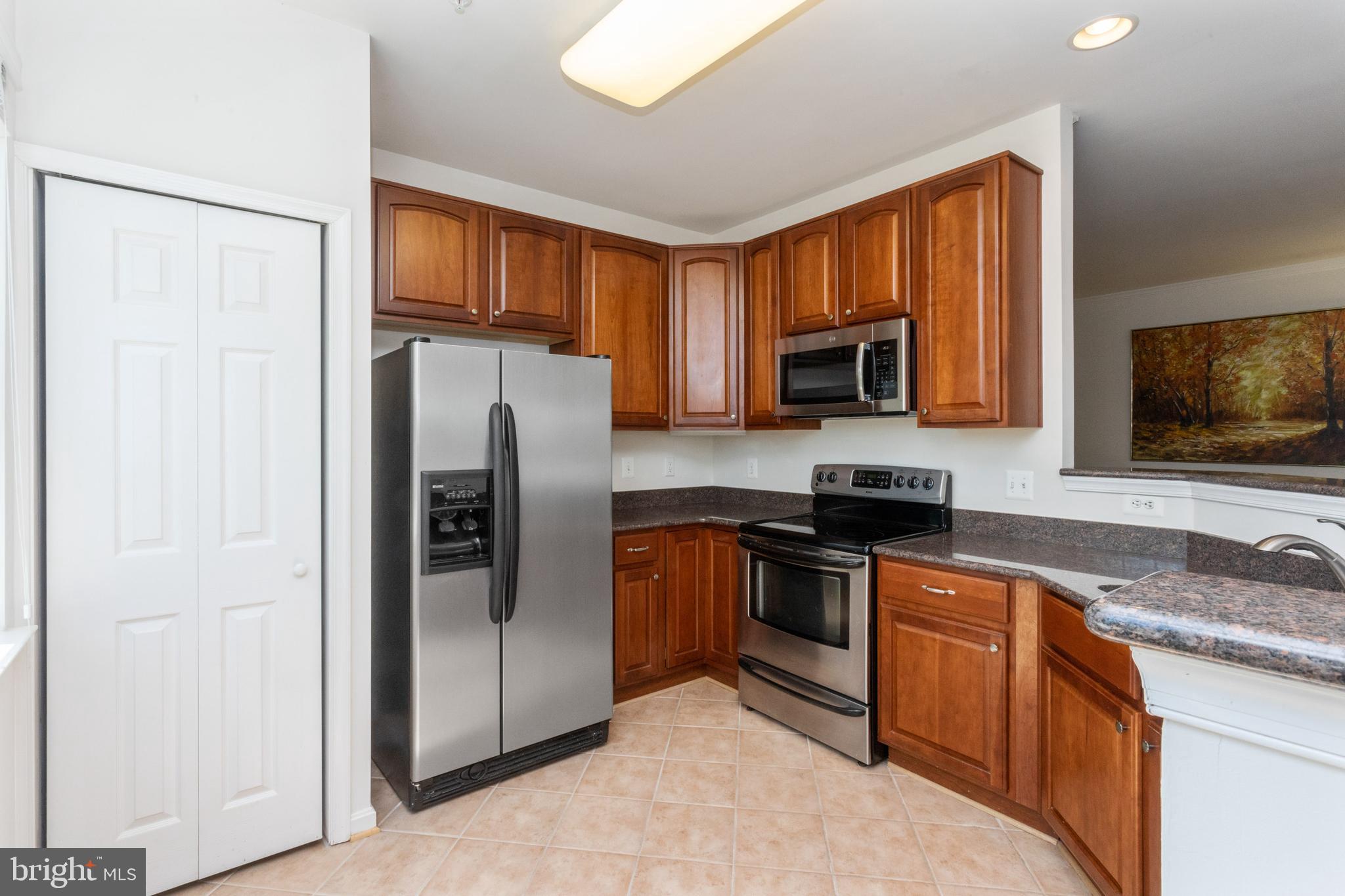 VILLAGE AT WAUGH CHAPEL - Residential